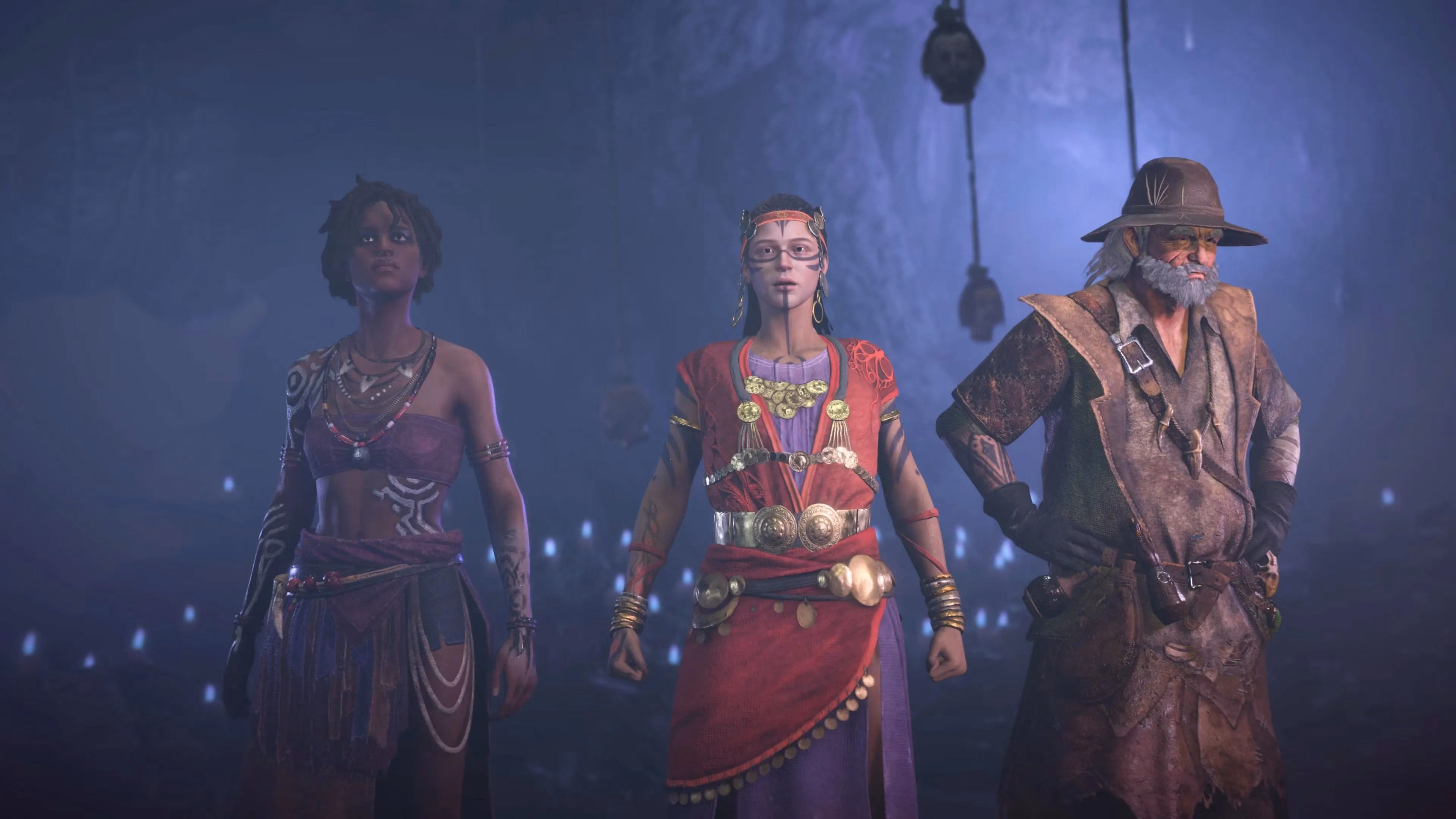 diablo-4-season-7-a-comprehensive-guide-to-occult-gems-and-witchcraft-enhancement-image-0