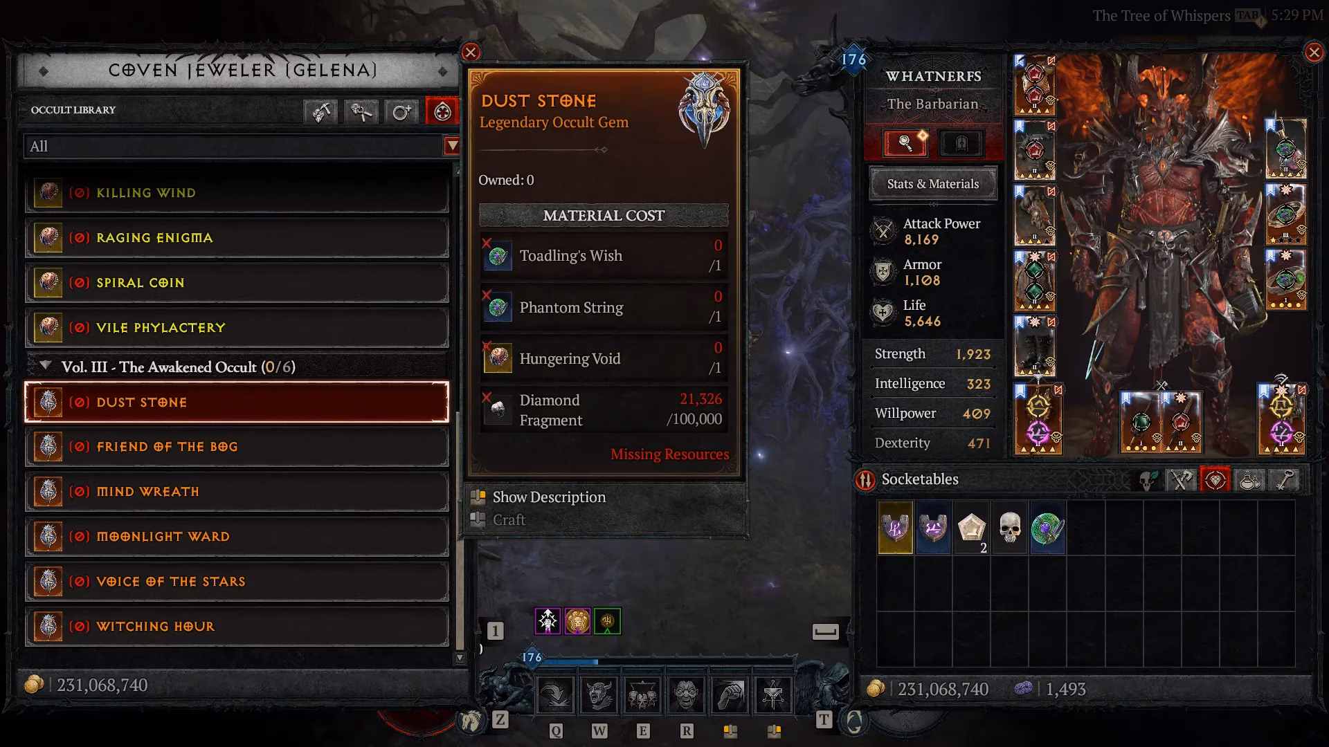 diablo-4-season-7-a-comprehensive-guide-to-occult-gems-and-witchcraft-enhancement-image-1