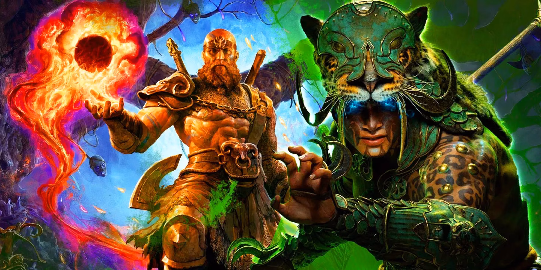 diablo-4-season-7-build-guide-top-meta-builds-for-every-class-in-2026-image-0