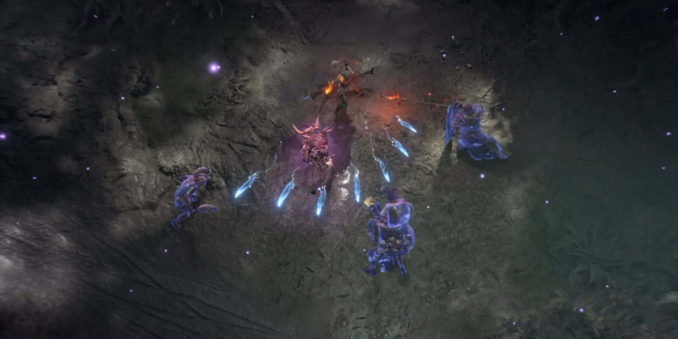 diablo-4-season-7-build-guide-top-meta-builds-for-every-class-in-2026-image-2