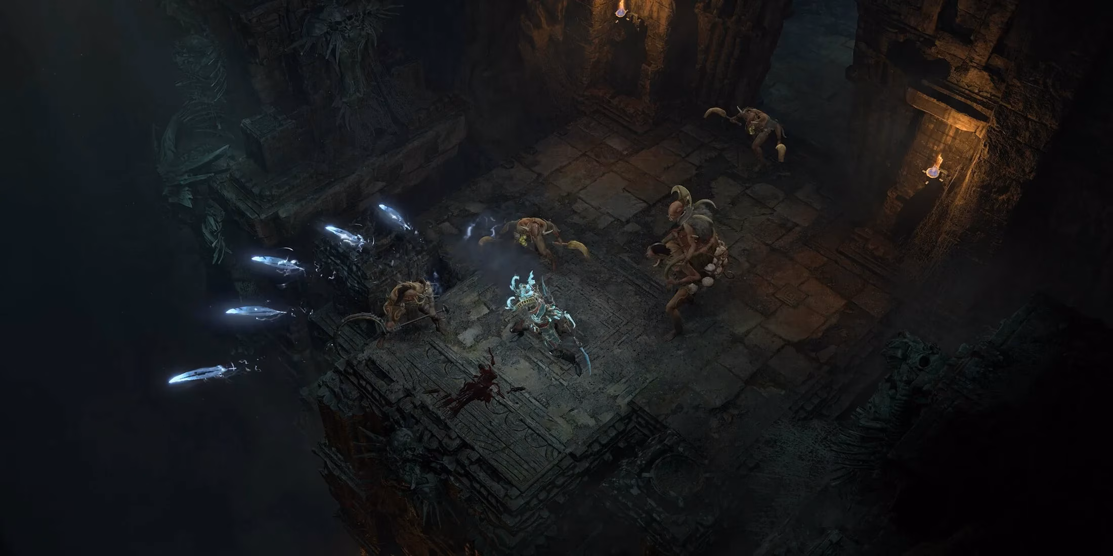 diablo-4-season-7-livestream-everything-you-need-to-know-image-0