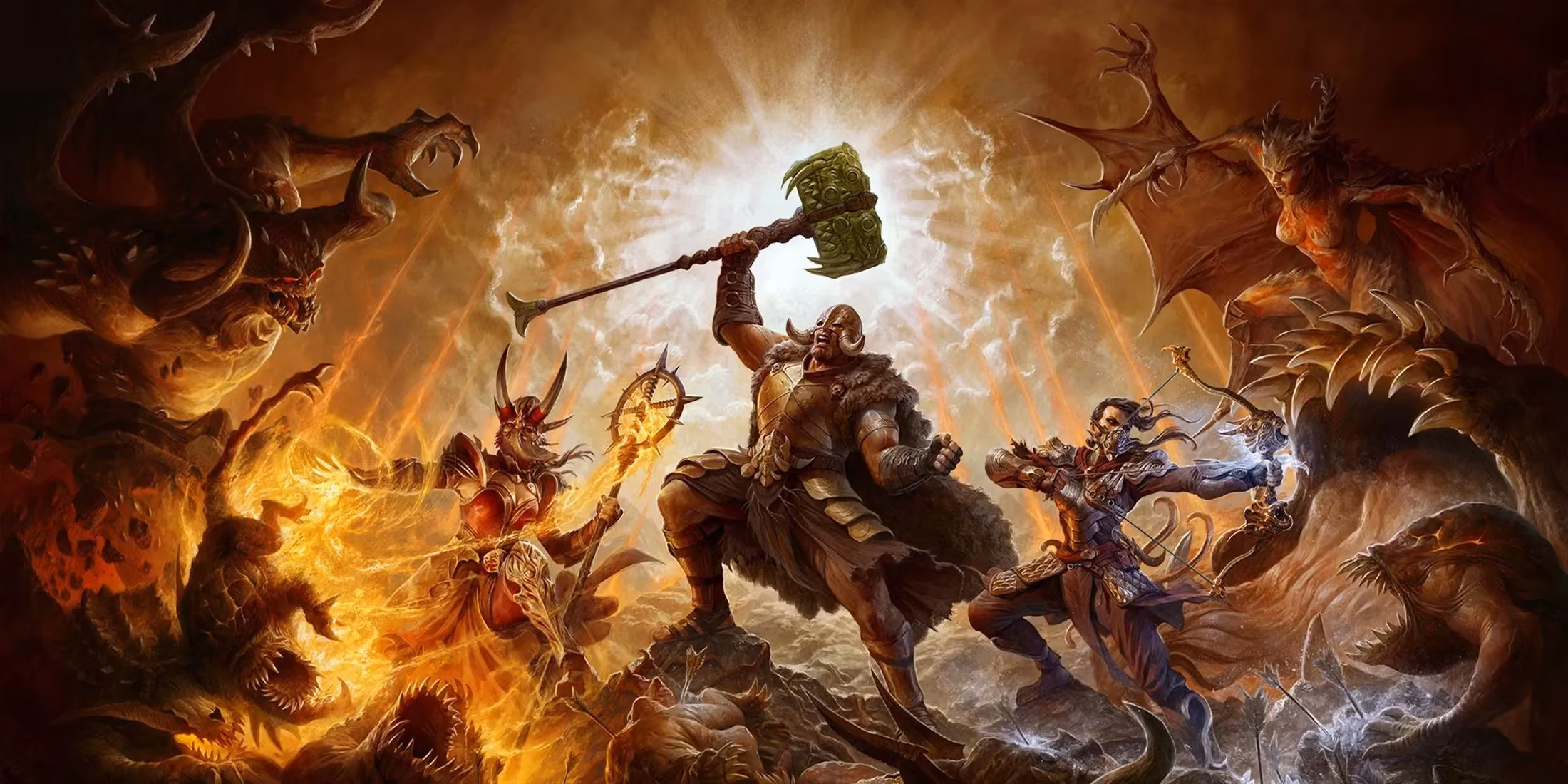 diablo-4-season-7-witchcraft-battle-pass-rewards-everything-you-need-to-know-image-0