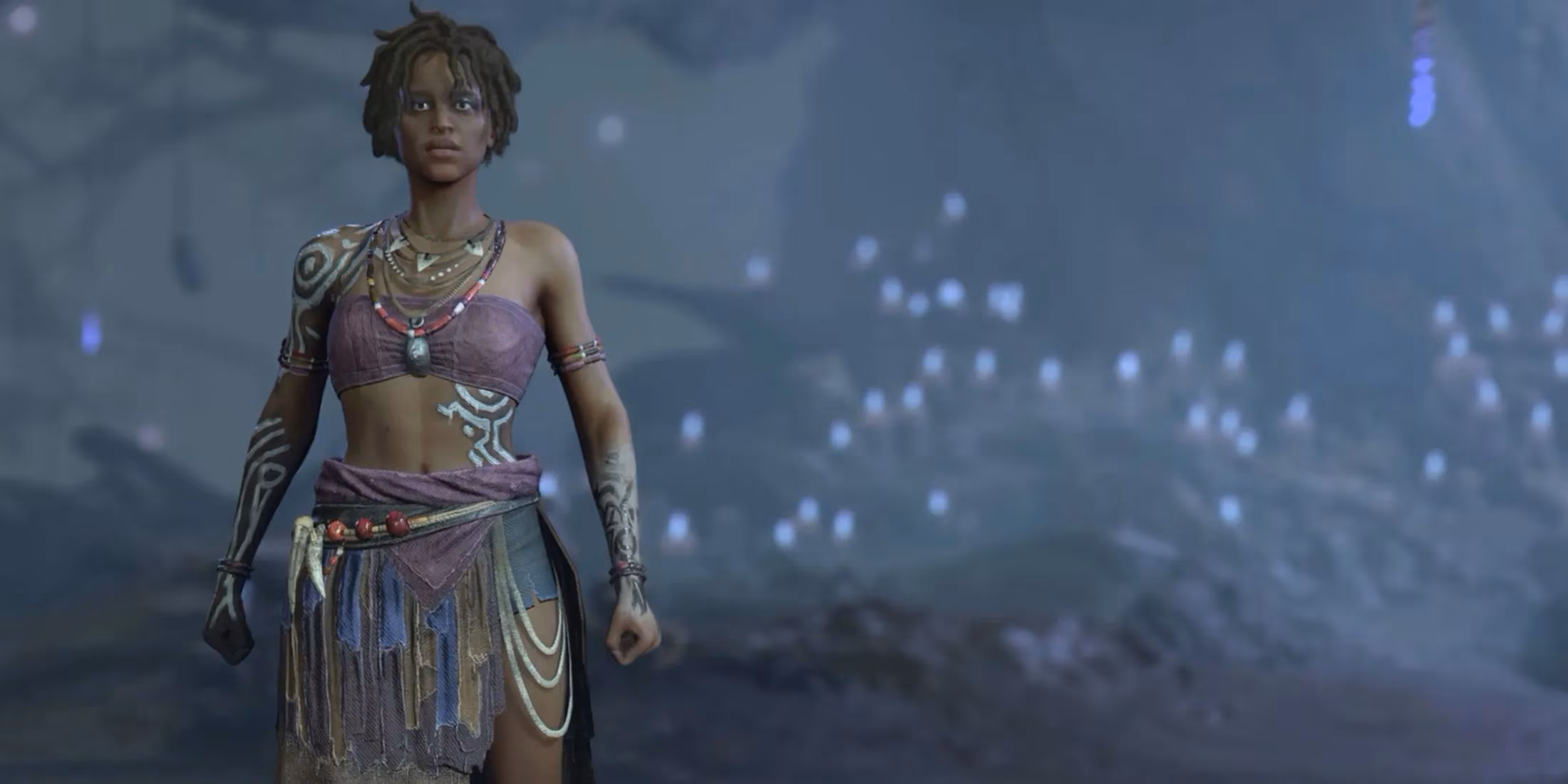 diablo-4-season-7-witchcraft-bug-shutdown-decay-augmentation-disabled-druid-damage-explosion-image-0