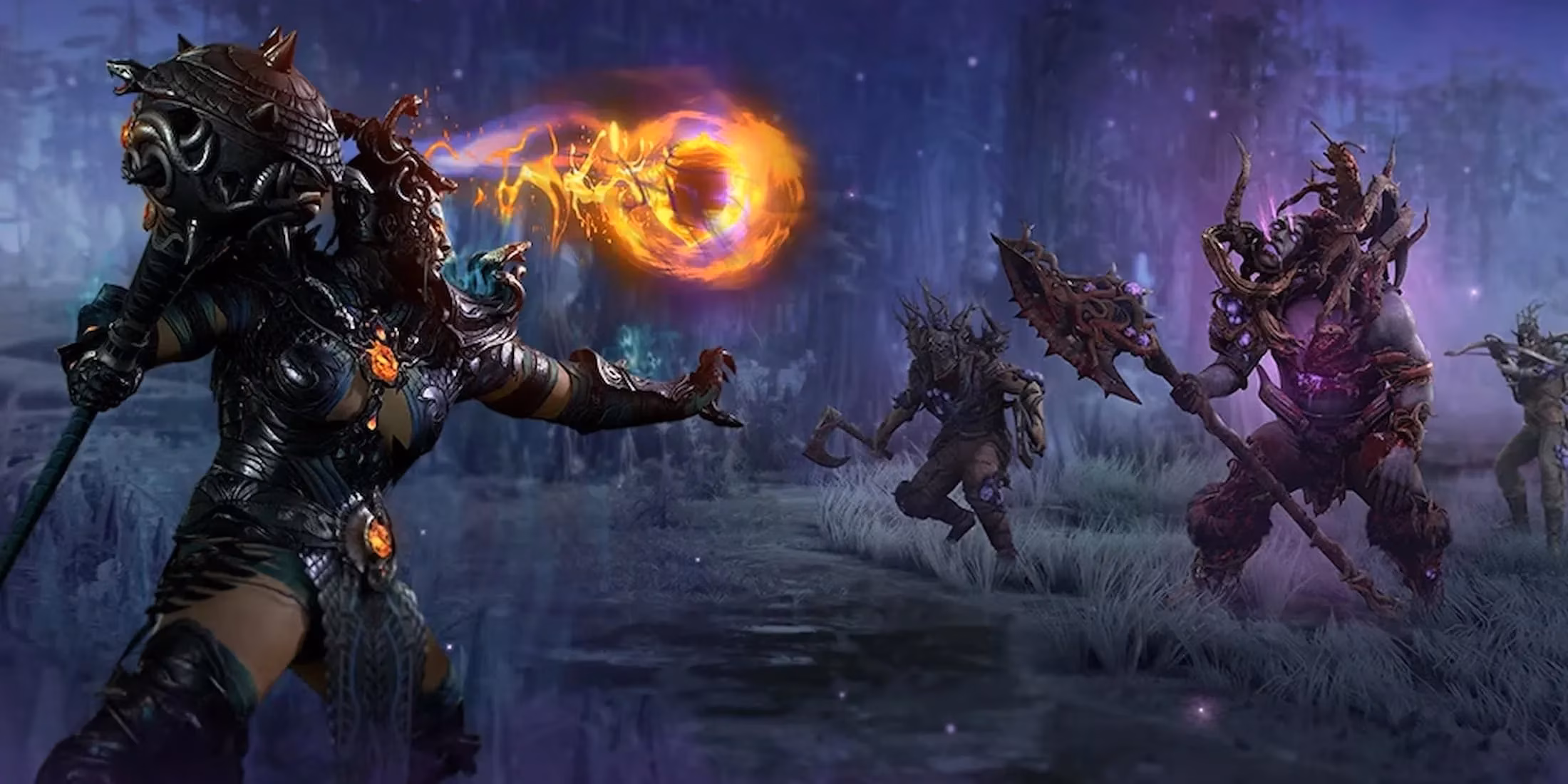 diablo-4-season-7-your-2026-guide-to-farming-roothold-keys-conquering-roothold-dungeons-image-0