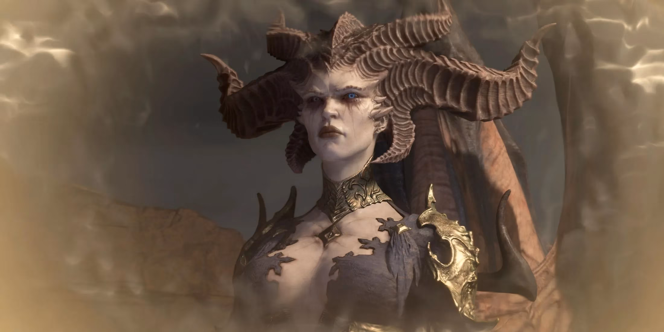 diablo-4-season-of-the-hatred-mephistos-dark-return-explained-image-0