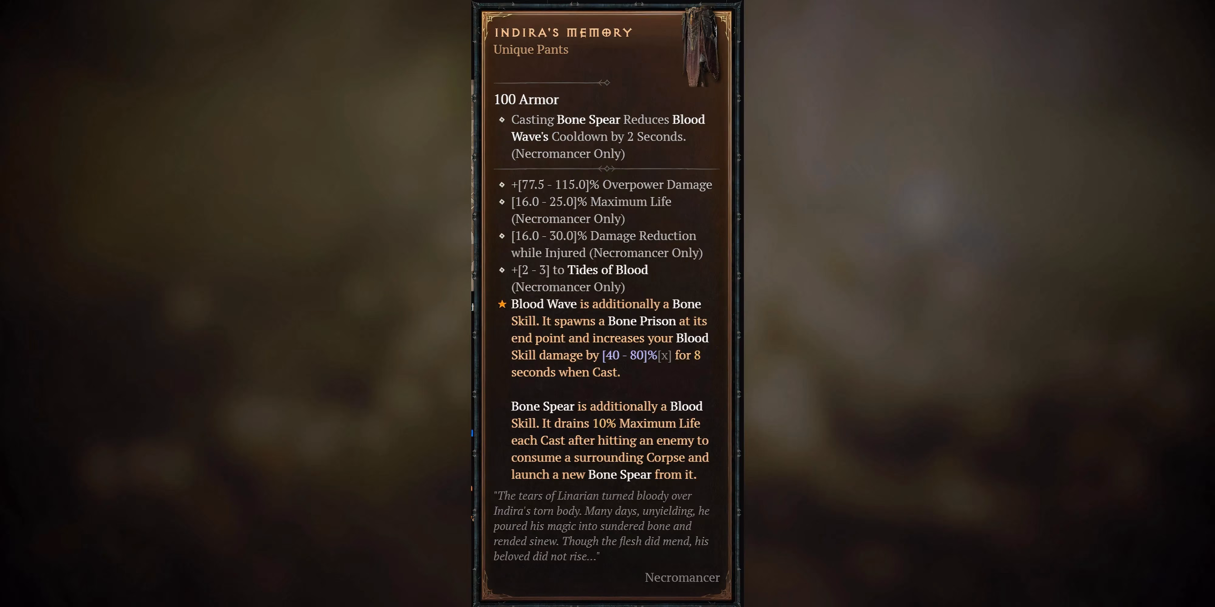 diablo-4-season-of-witchcraft-the-ultimate-guide-to-indira-s-memory-bone-spear-necromancer-image-0