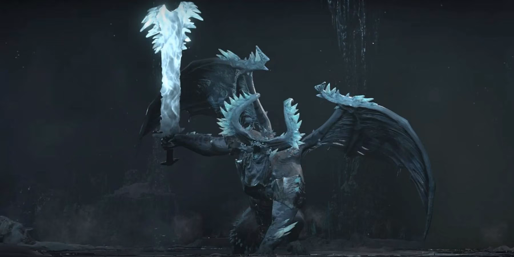 diablo-4-season-of-witchcraft-the-ultimate-guide-to-indira-s-memory-bone-spear-necromancer-image-1