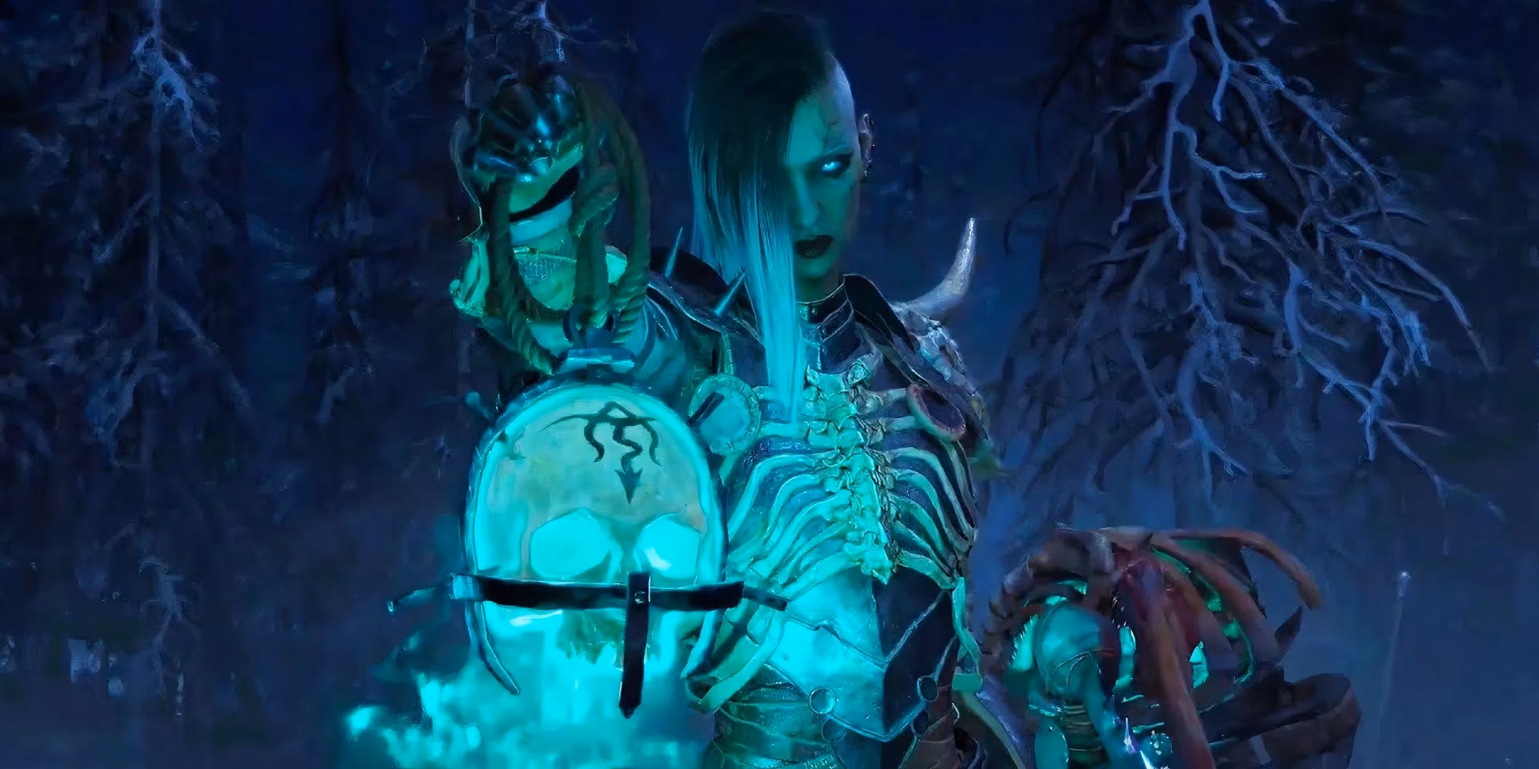 diablo-4-season-of-witchcraft-the-ultimate-guide-to-indira-s-memory-bone-spear-necromancer-image-2