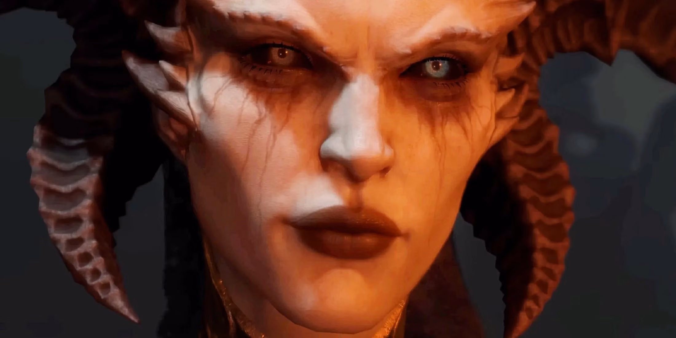 diablo-4-shop-debuts-first-non-combat-pets-with-pale-perry-and-quillgem-scamp-bundles-image-0