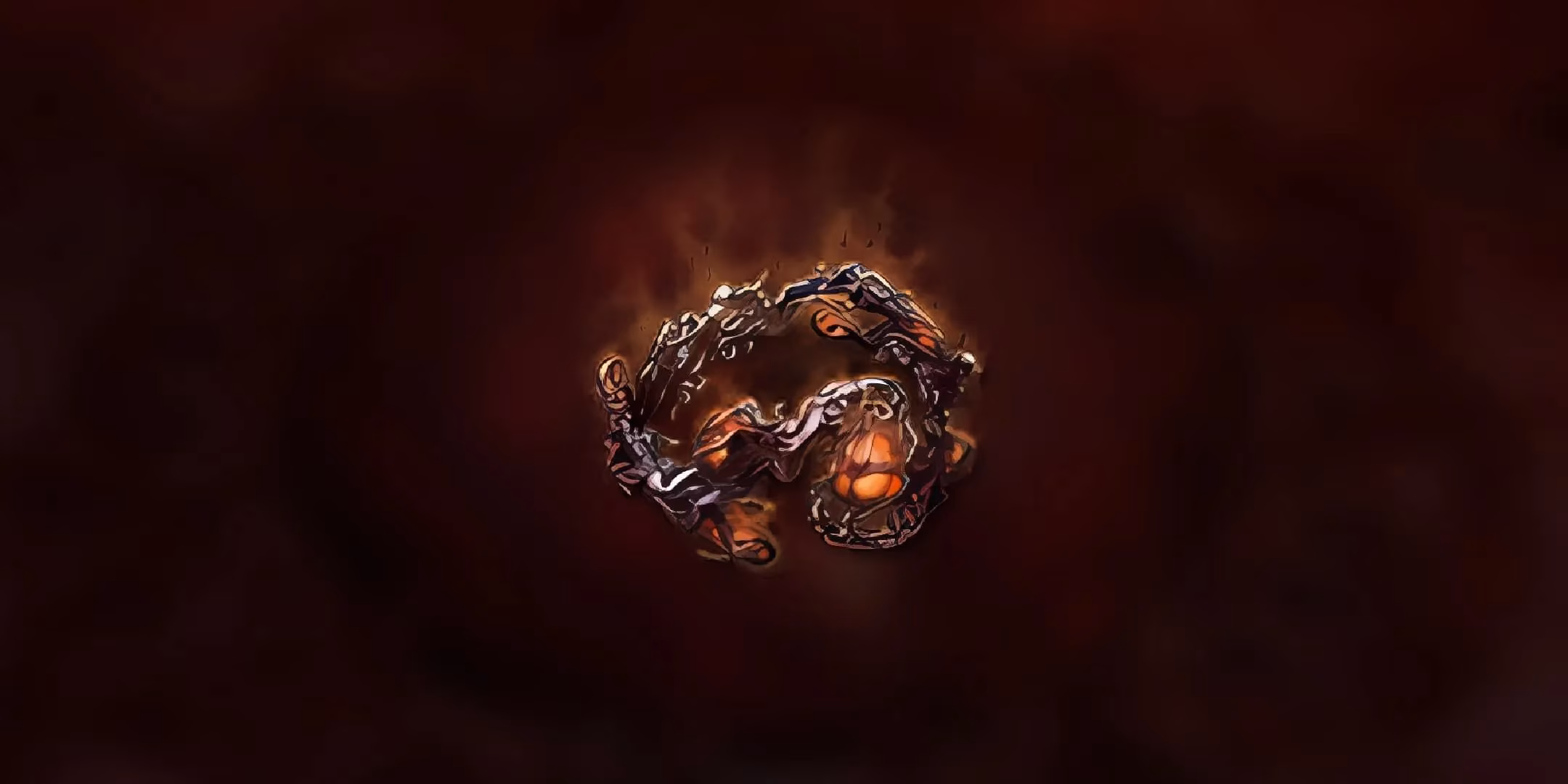 diablo-4-tal-rasha-s-iridescent-loop-farming-guide-for-2026-image-0