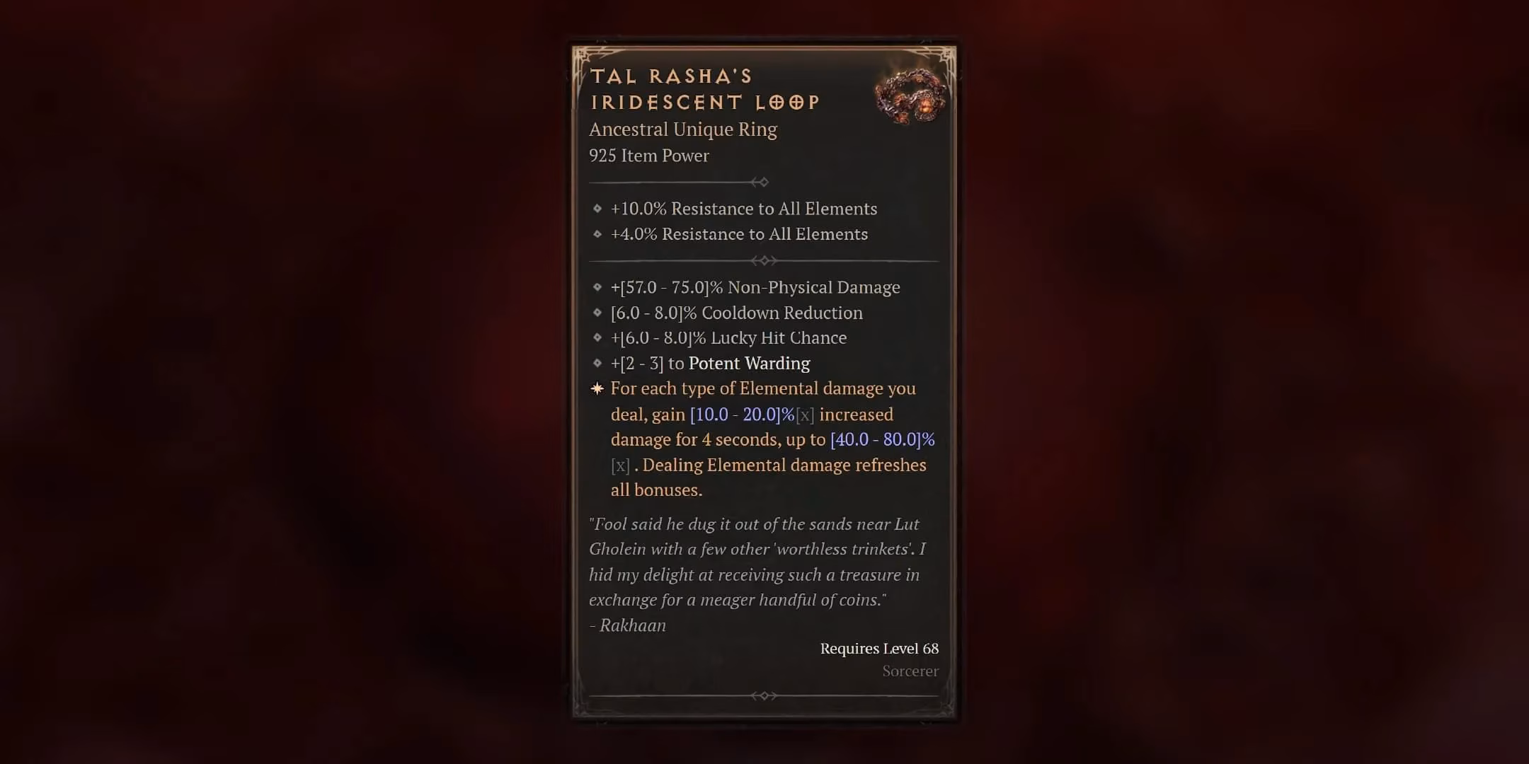 diablo-4-tal-rasha-s-iridescent-loop-farming-guide-for-2026-image-1