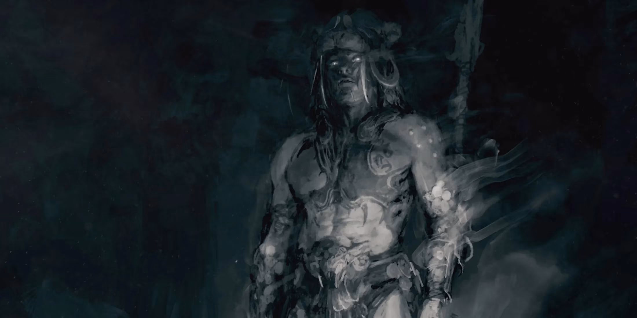 diablo-4-unleashes-the-spiritborn-a-free-trial-and-a-jungle-warrior-s-debut-image-0