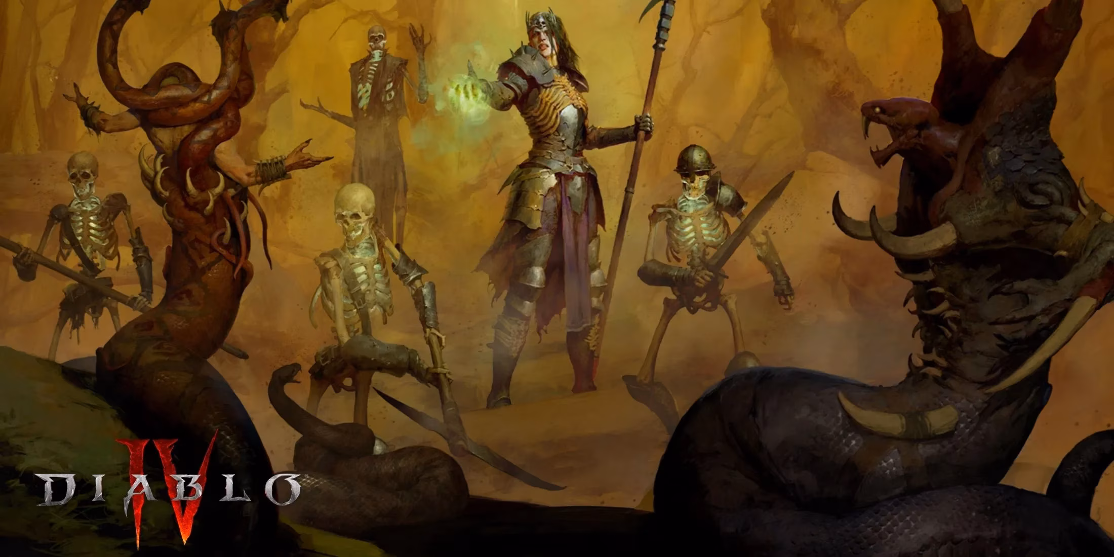 diablo-4-unveils-new-mythic-uniques-and-ptr-2-0-features-for-2026-image-0