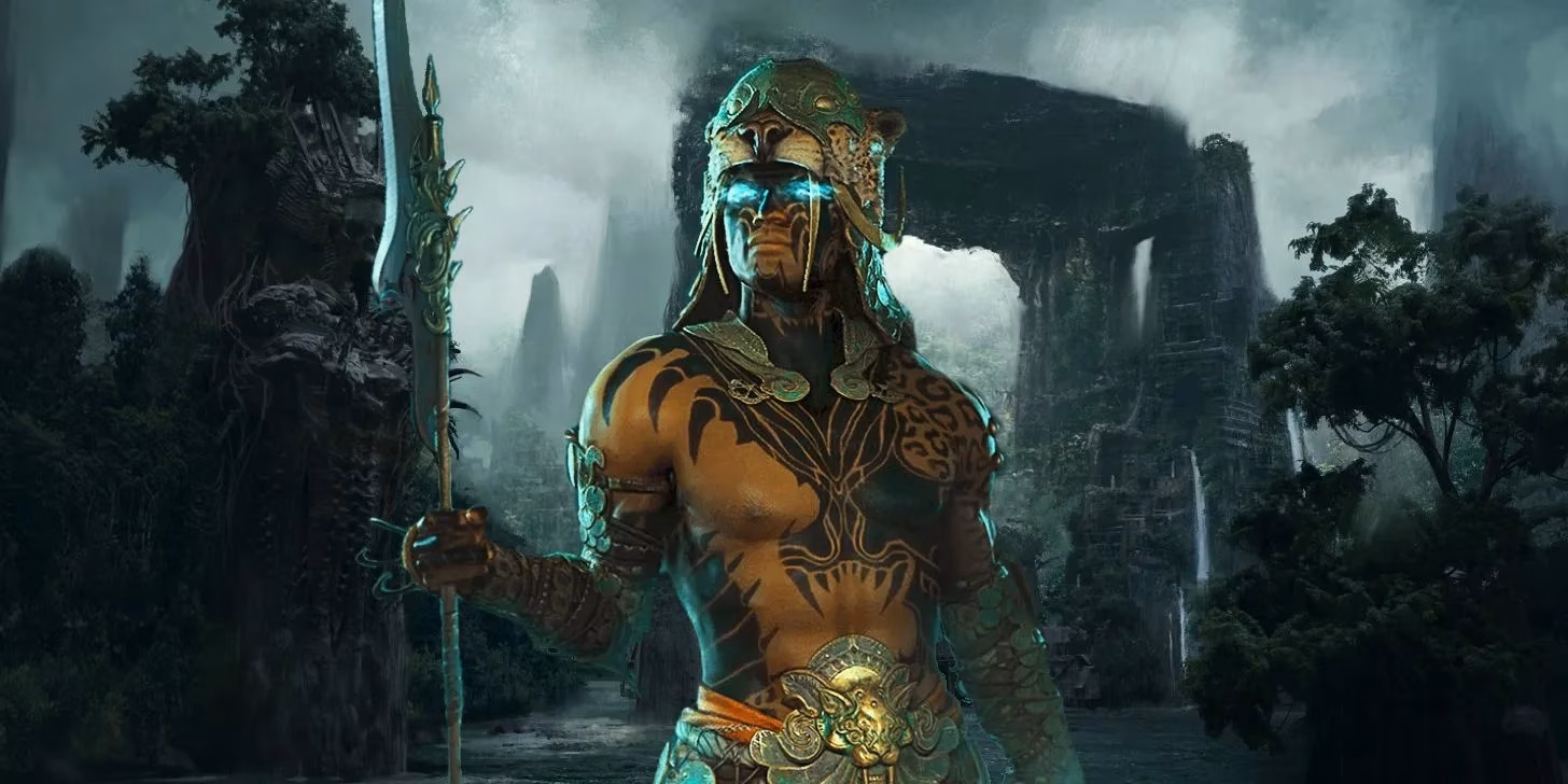 diablo-4-vessel-of-hatred-a-look-back-at-the-expansions-key-features-and-release-details-image-0
