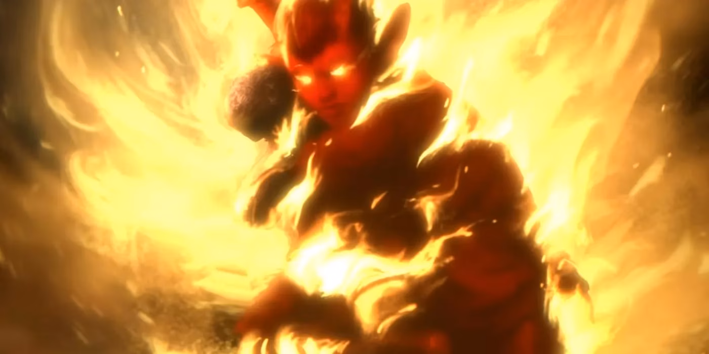 diablo-4-vessel-of-hatred-a-look-back-at-the-expansions-key-features-and-release-details-image-1