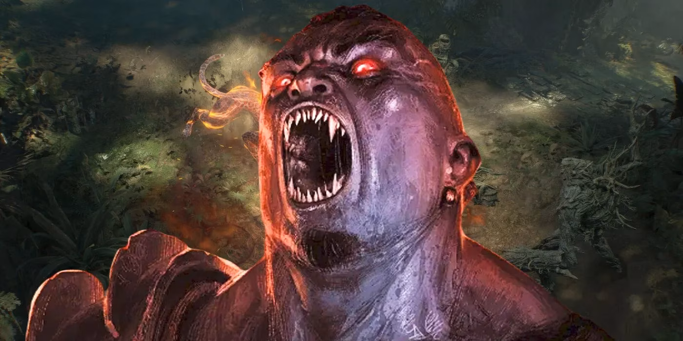 diablo-4-vessel-of-hatred-s-messy-launch-a-2026-retrospective-image-0