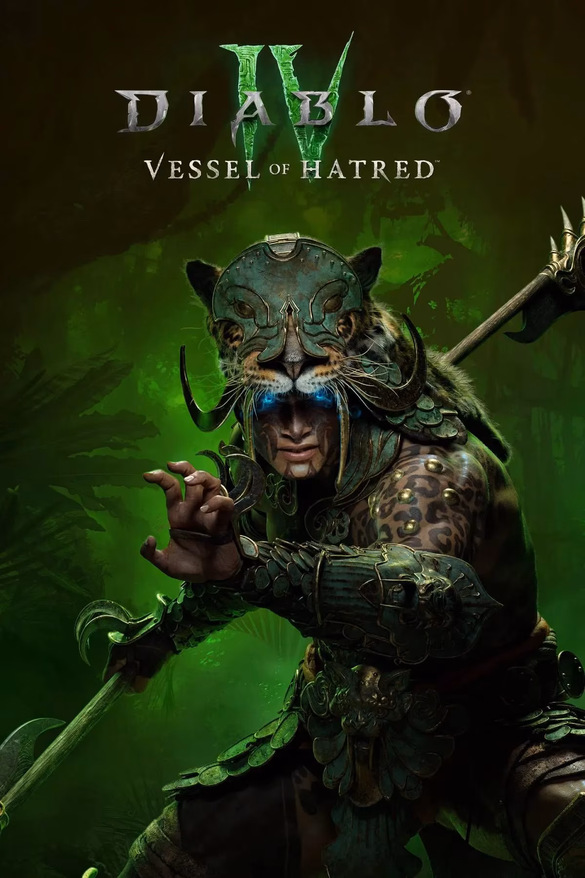 diablo-4-vessel-of-hatred-s-messy-launch-a-2026-retrospective-image-2