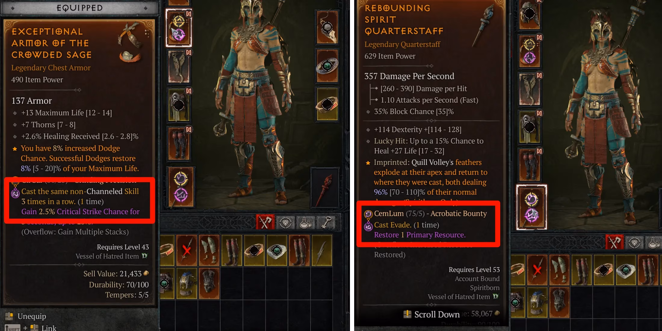 diablo-4-vessel-of-hatred-the-insane-game-breaking-power-of-runewords-in-2026-image-1