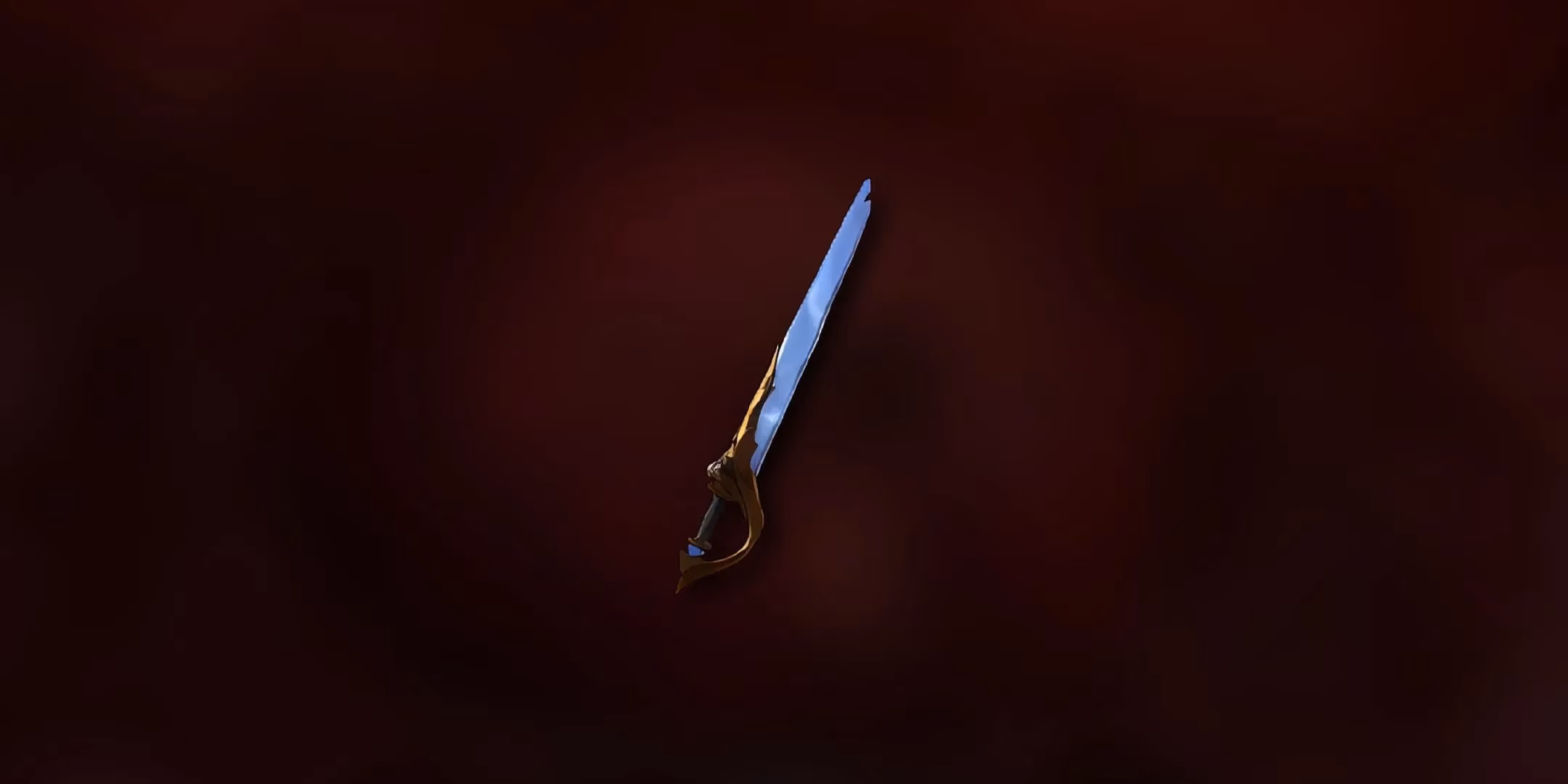 farming-diablo-4-s-azurewrath-a-barbarian-s-cryogenic-dream-in-2026-image-0