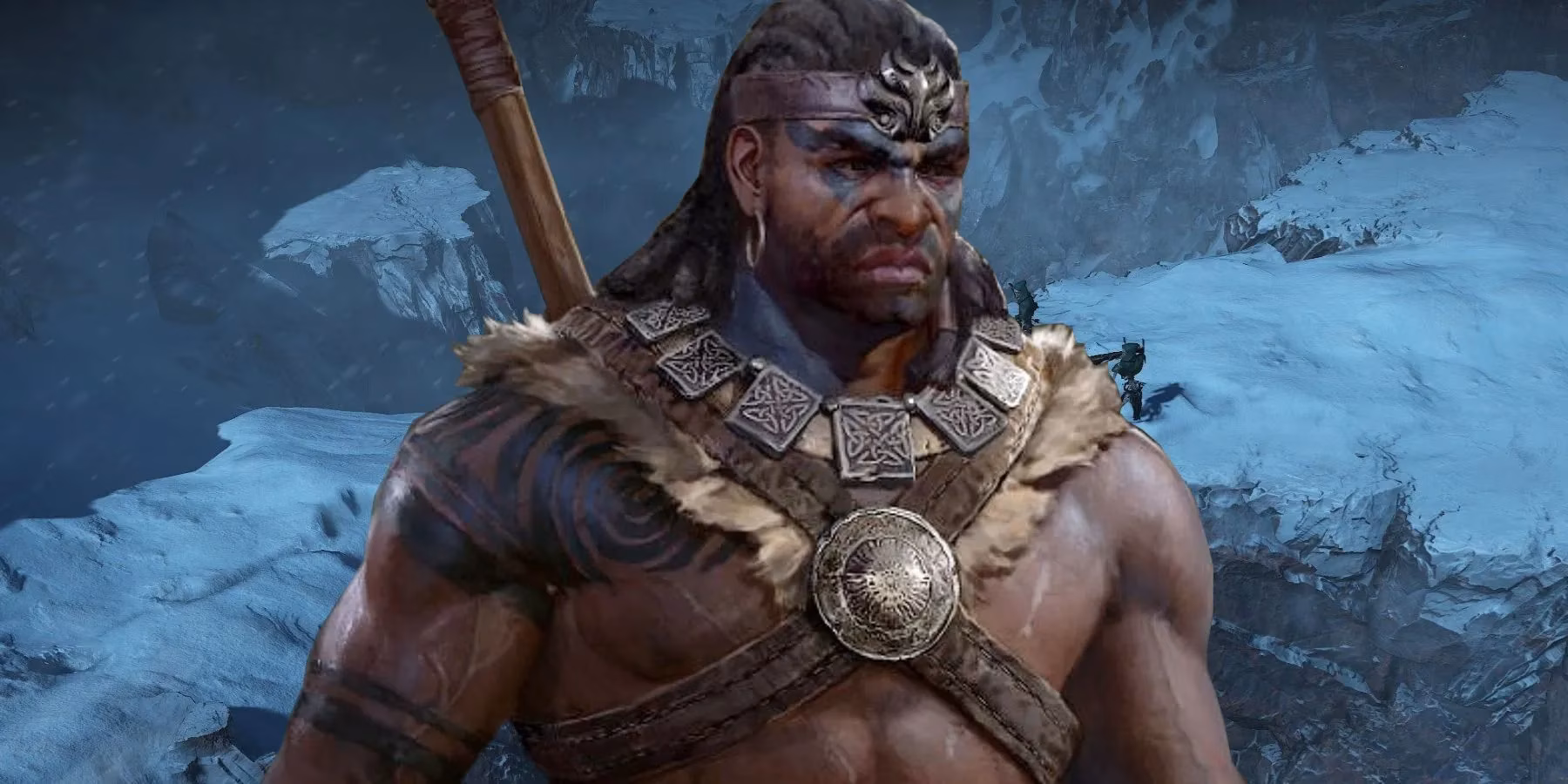 farming-diablo-4-s-azurewrath-a-barbarian-s-cryogenic-dream-in-2026-image-1