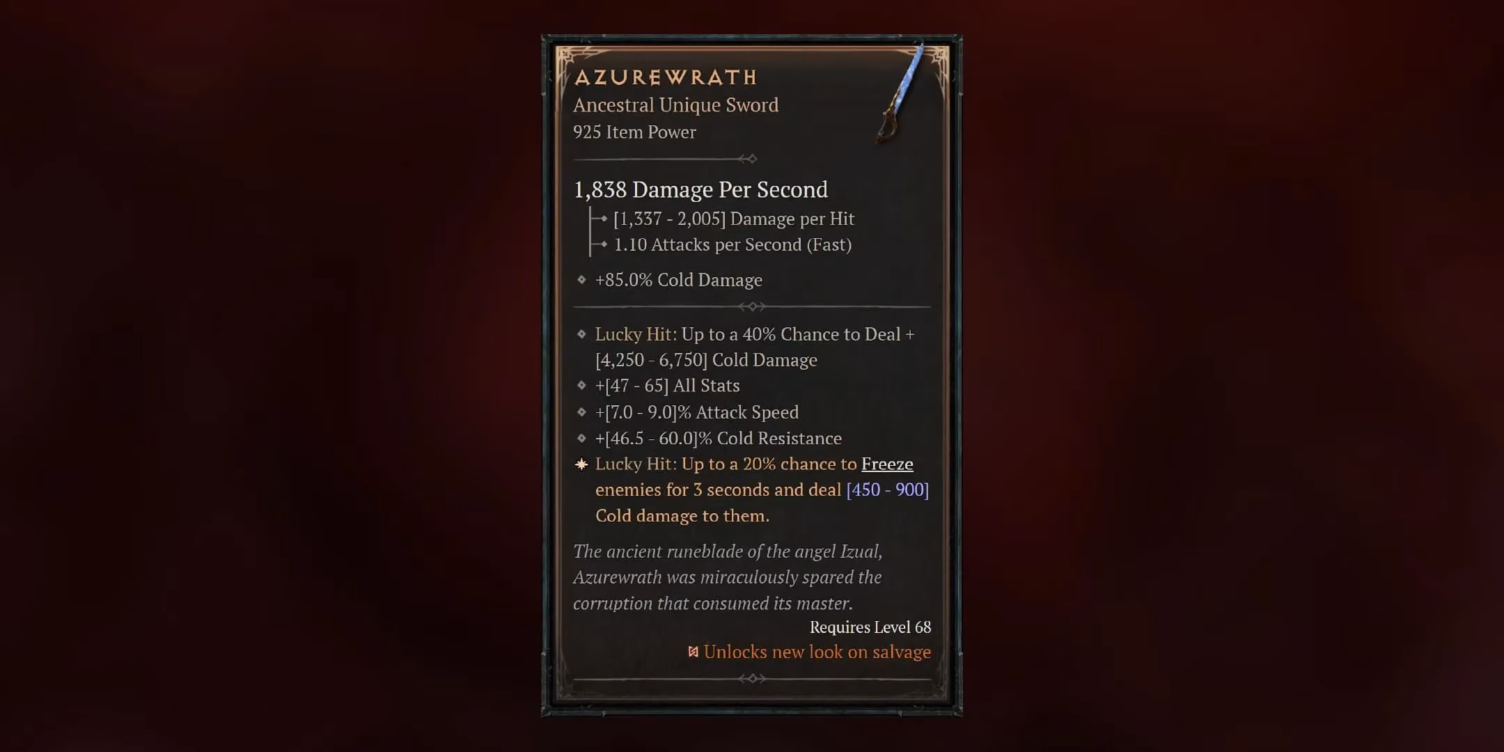 farming-diablo-4-s-azurewrath-a-barbarian-s-cryogenic-dream-in-2026-image-2