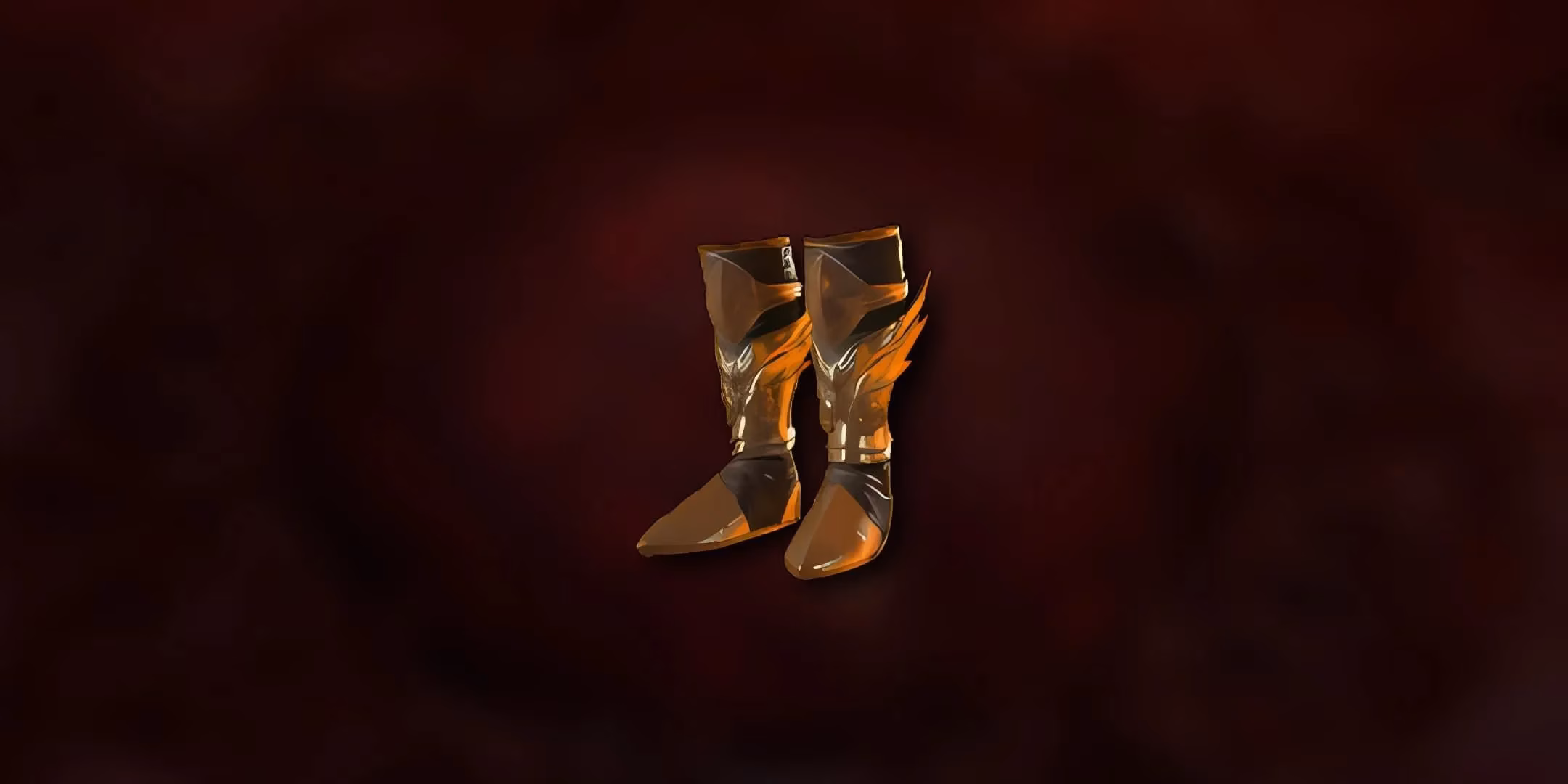 farming-esu-s-heirloom-in-diablo-4-a-sorcerer-s-2026-guide-image-0