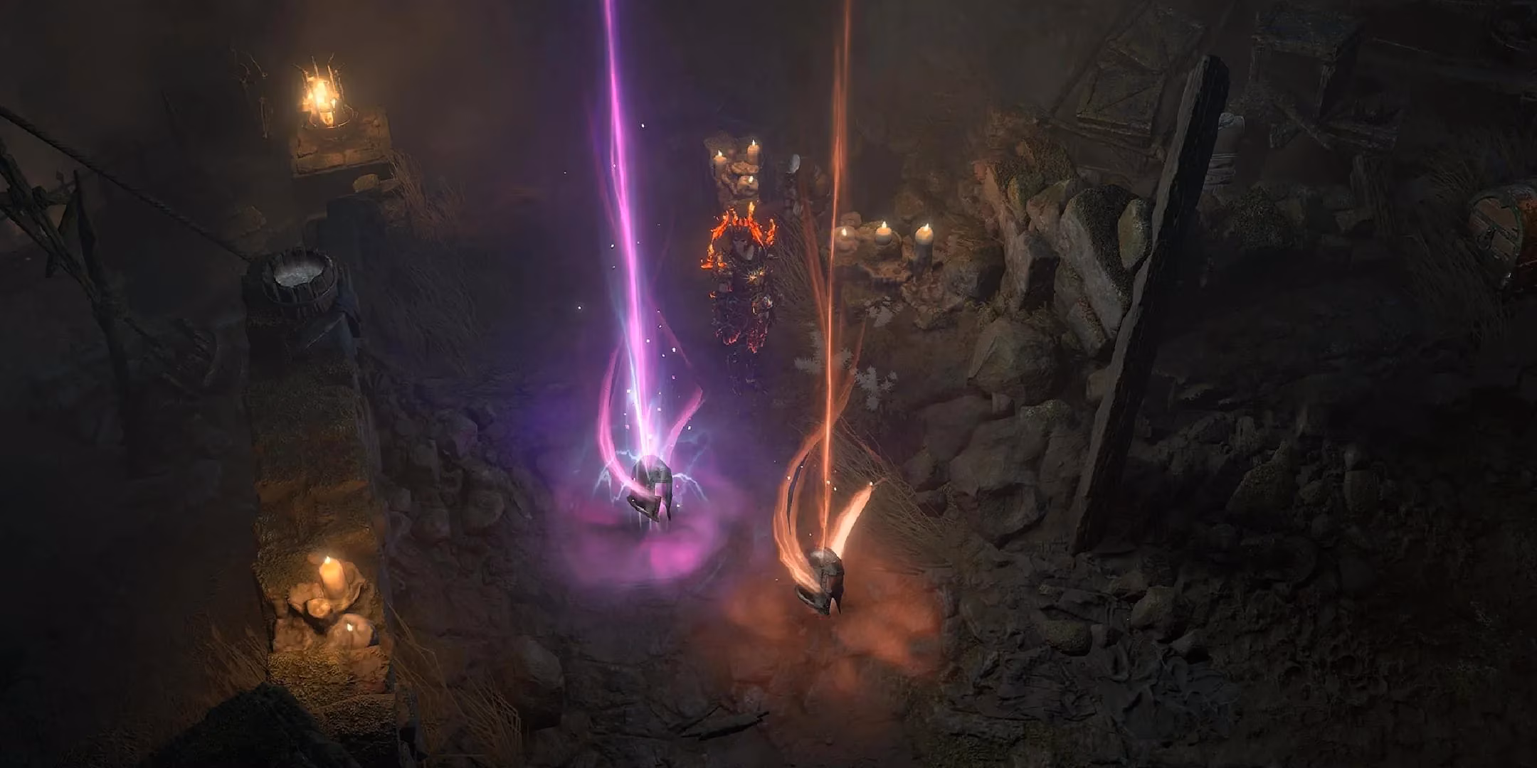 farming-esu-s-heirloom-in-diablo-4-a-sorcerer-s-2026-guide-image-1