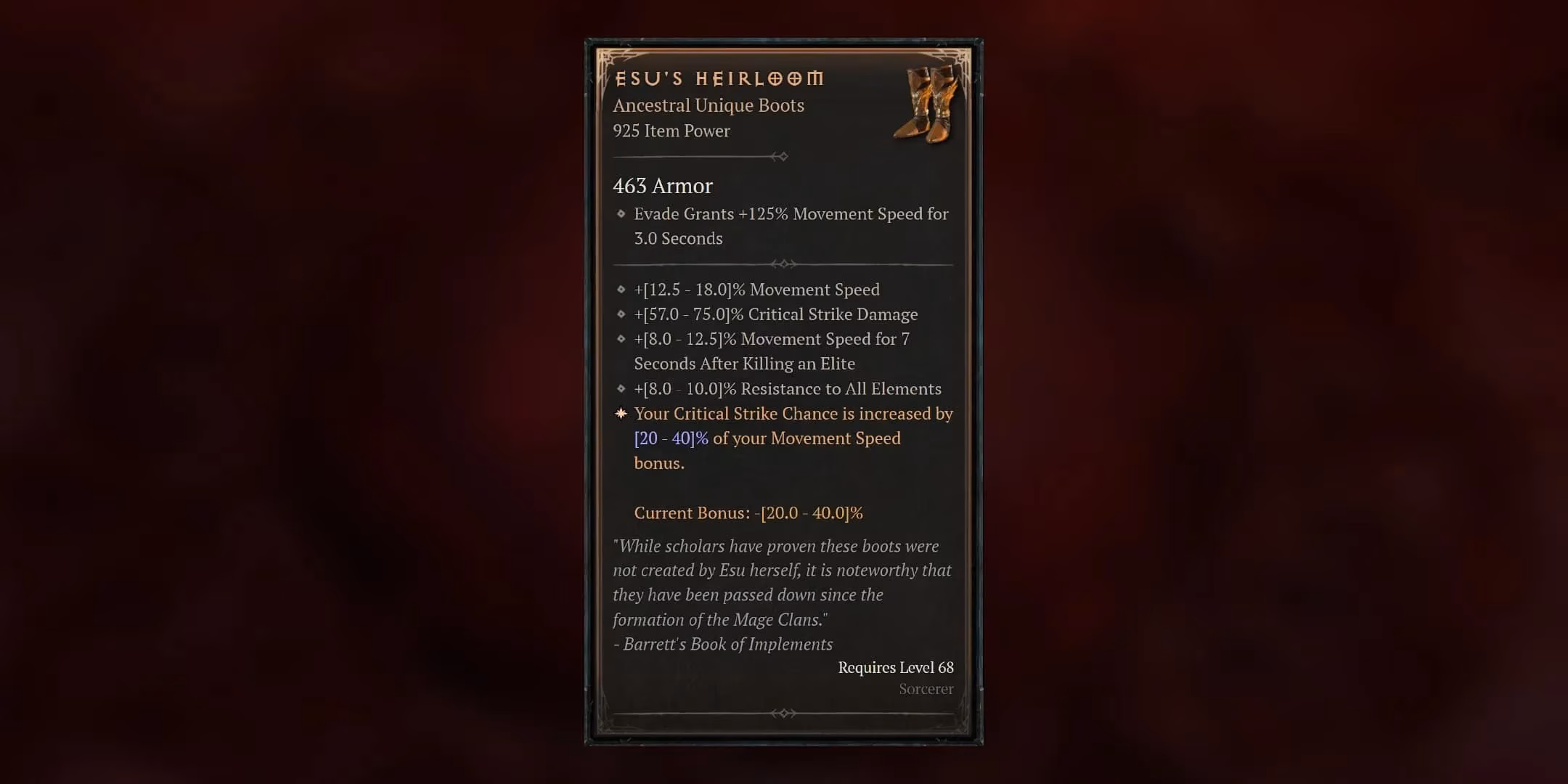farming-esu-s-heirloom-in-diablo-4-a-sorcerer-s-2026-guide-image-2