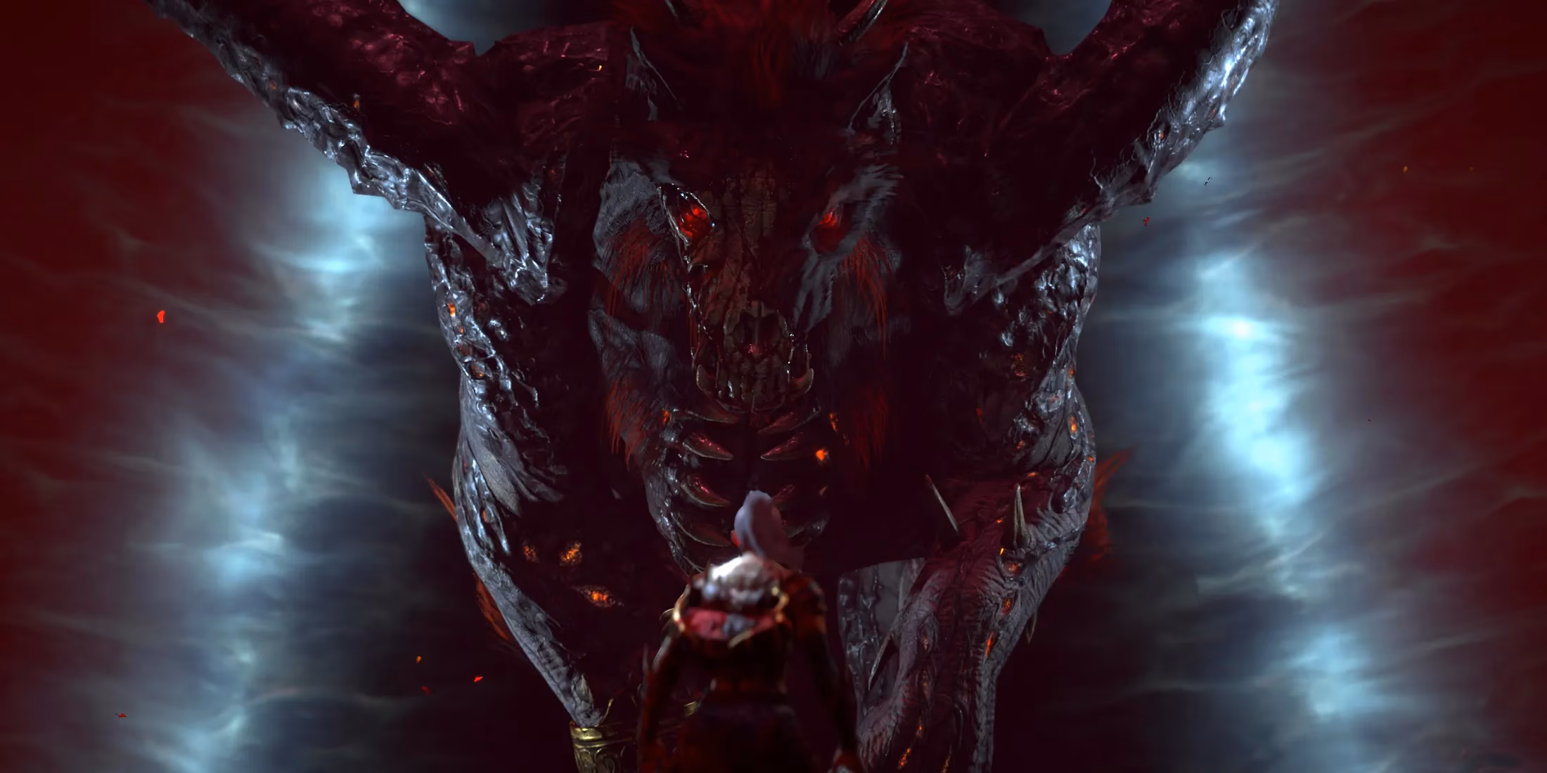 fastest-diablo-4-leveling-methods-in-2026-from-level-1-to-paragon-300-image-0