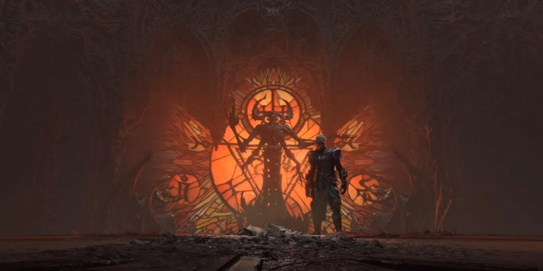 fastest-diablo-4-leveling-methods-in-2026-from-level-1-to-paragon-300-image-1