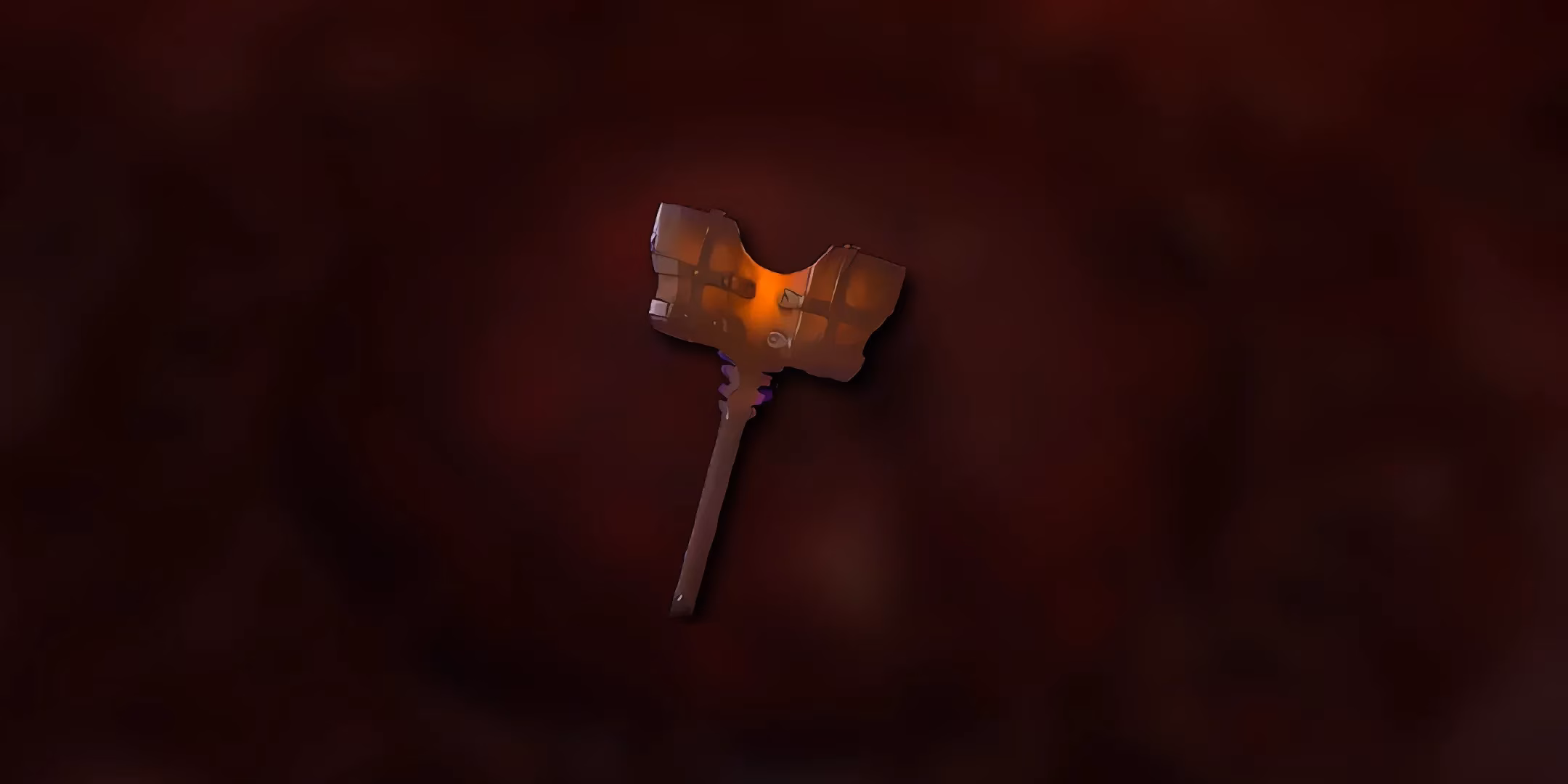 how-i-farmed-the-hellhammer-in-diablo-4-a-barbarian-s-2026-guide-image-0