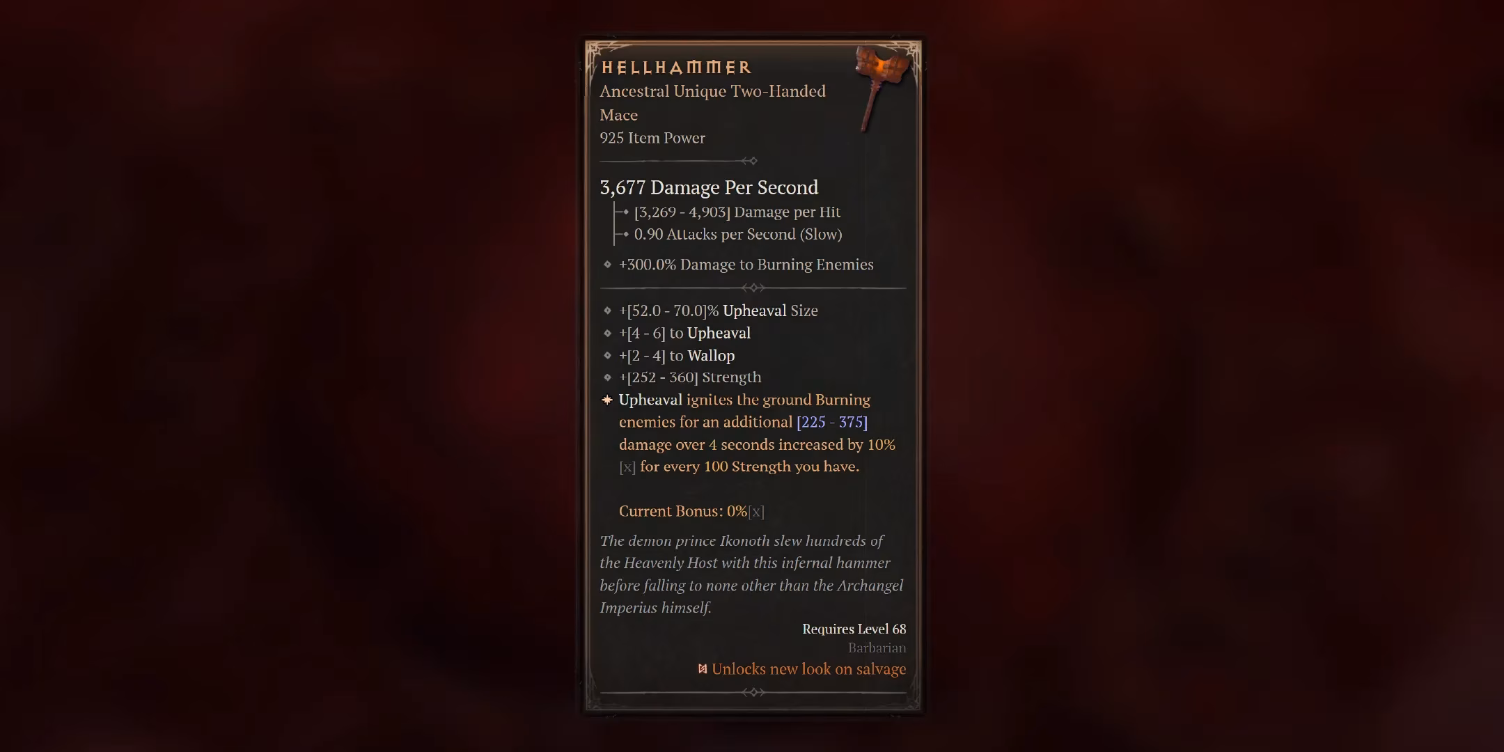 how-i-farmed-the-hellhammer-in-diablo-4-a-barbarian-s-2026-guide-image-3