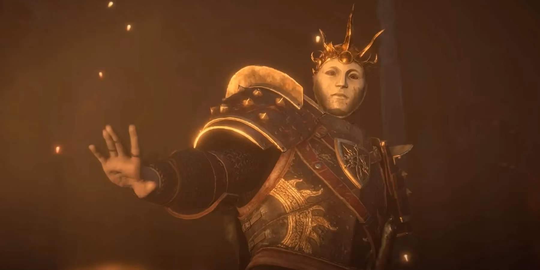 how-to-finish-the-tenets-of-depravity-questline-in-diablo-4-vessel-of-hatred-image-0
