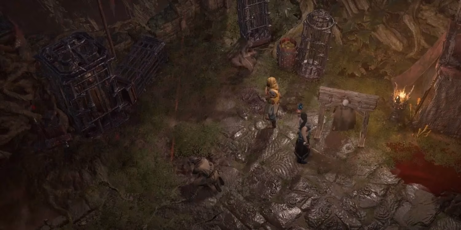 how-to-finish-the-tenets-of-depravity-questline-in-diablo-4-vessel-of-hatred-image-1