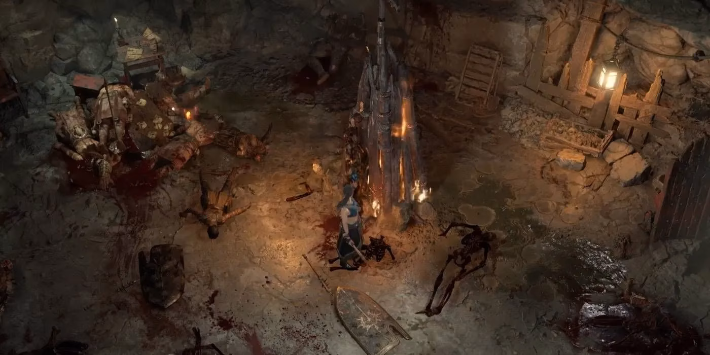 how-to-finish-the-tenets-of-depravity-questline-in-diablo-4-vessel-of-hatred-image-2