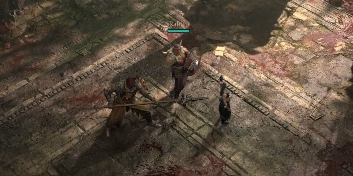 how-to-finish-the-tenets-of-depravity-questline-in-diablo-4-vessel-of-hatred-image-3