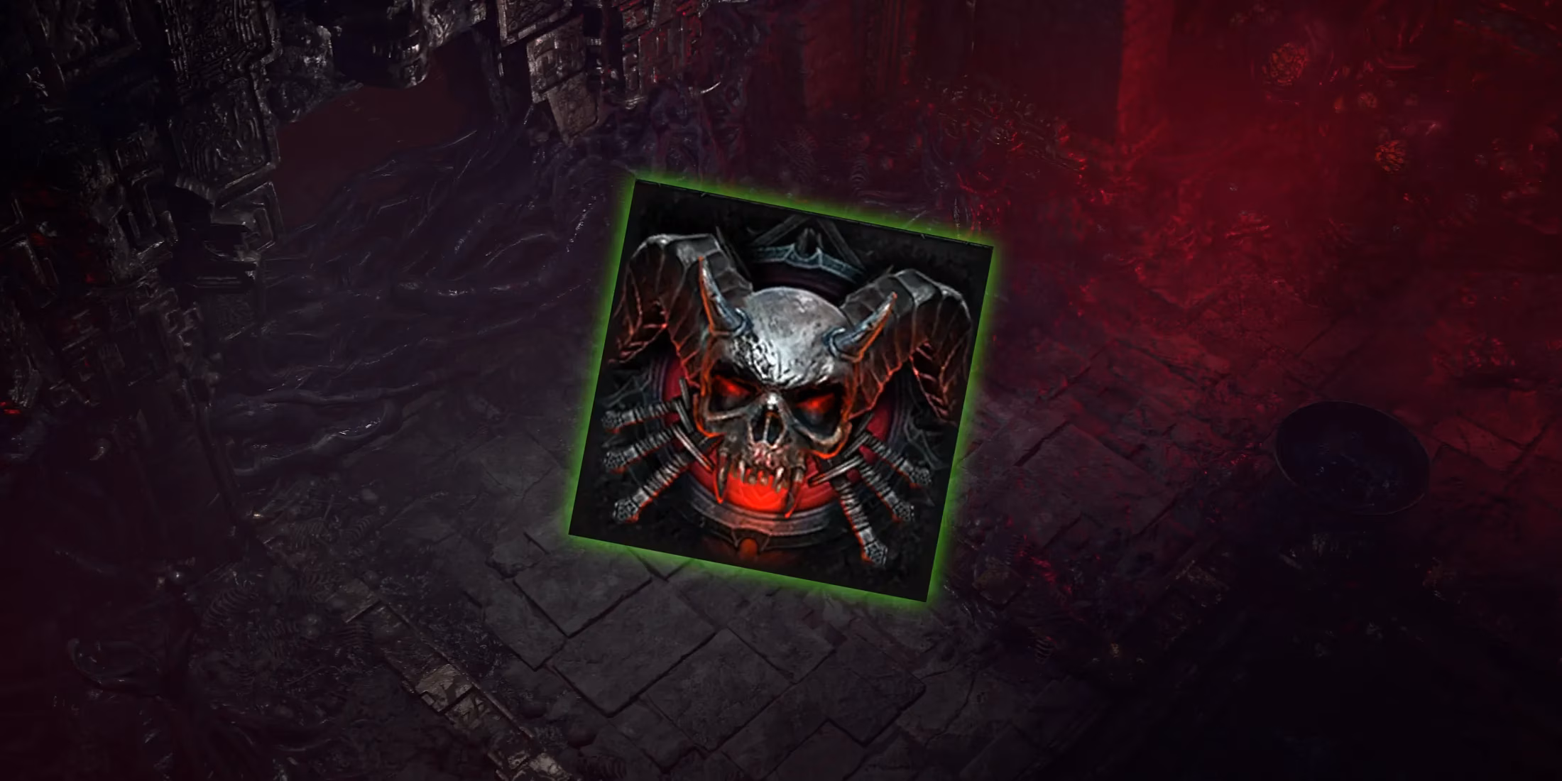 how-to-unlock-torment-1-in-diablo-4-a-2026-guide-image-0