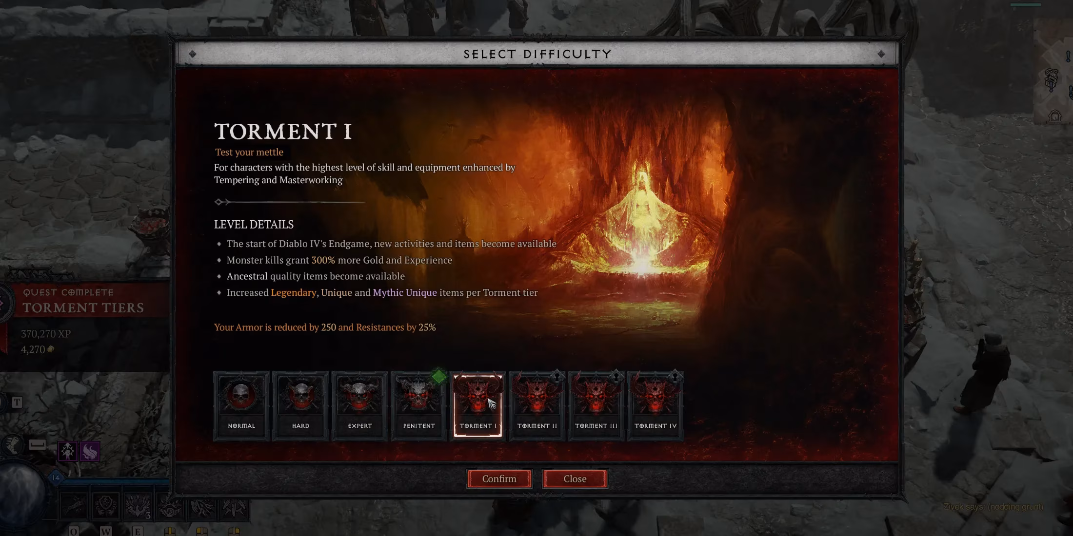 how-to-unlock-torment-1-in-diablo-4-a-2026-guide-image-1