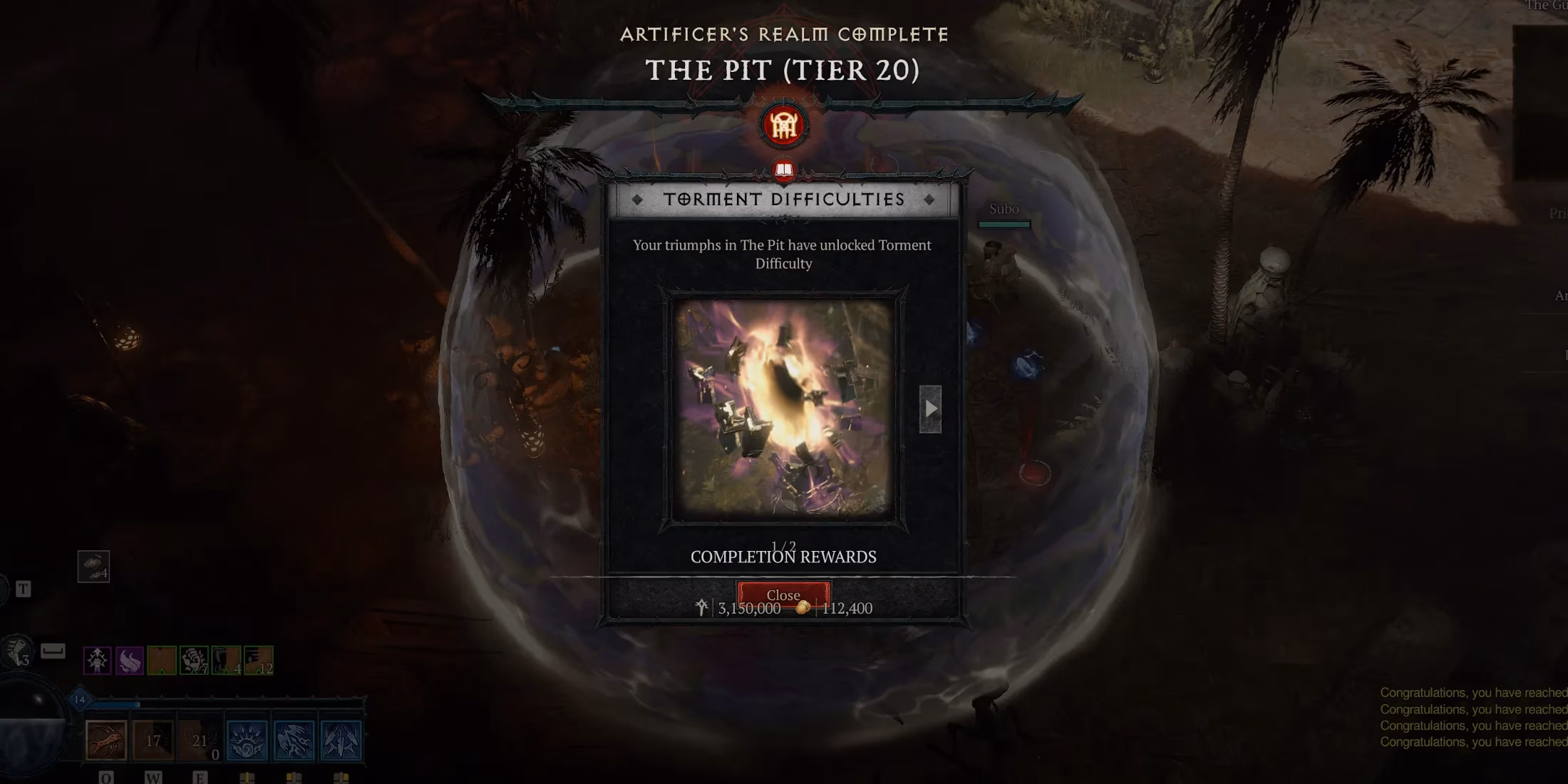 how-to-unlock-torment-1-in-diablo-4-a-2026-guide-image-2