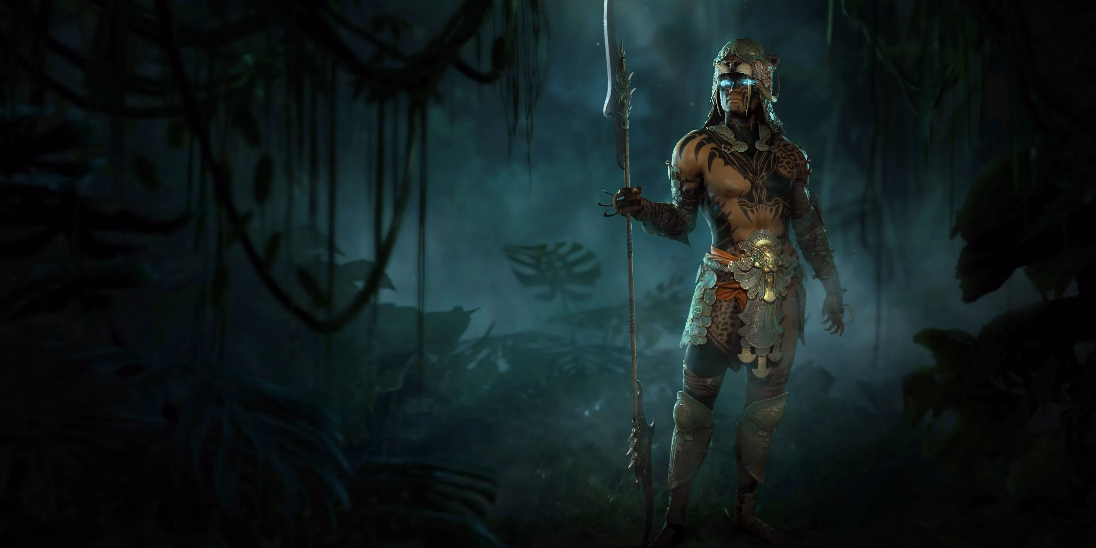 mastering-the-sacred-hunt-unlock-the-spiritborn-s-spirit-hall-in-diablo-4-image-0