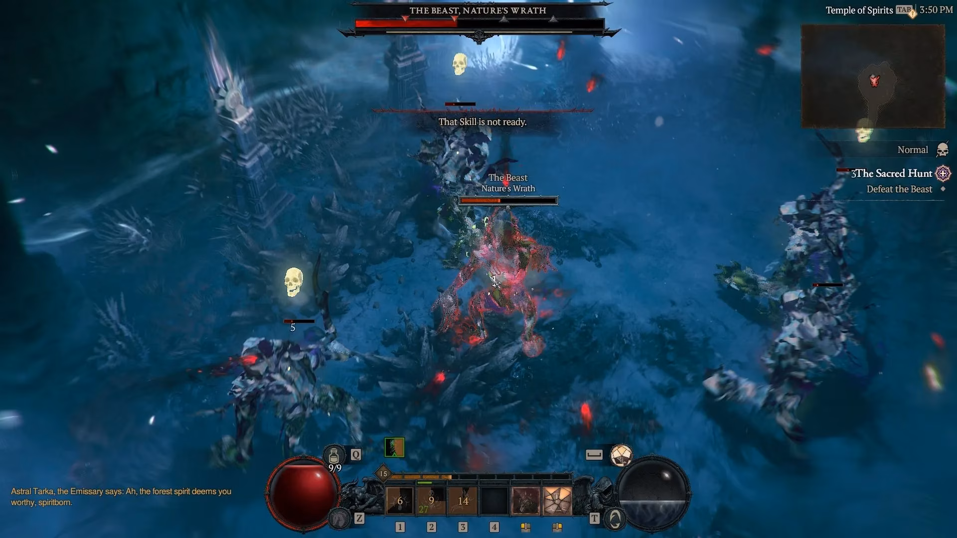 mastering-the-sacred-hunt-unlock-the-spiritborn-s-spirit-hall-in-diablo-4-image-2