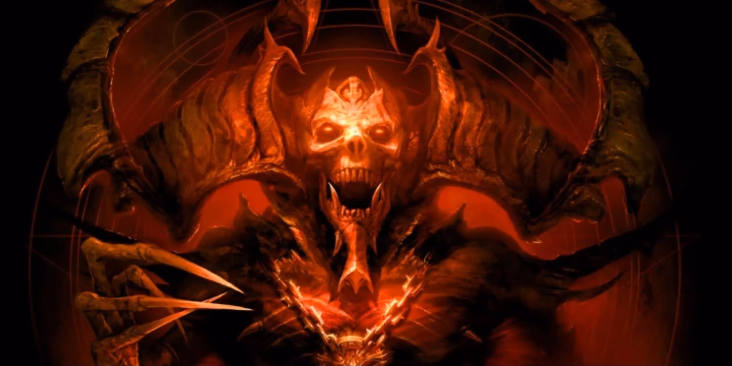mephisto-the-enduring-threat-of-hatred-in-the-diablo-universe-image-0