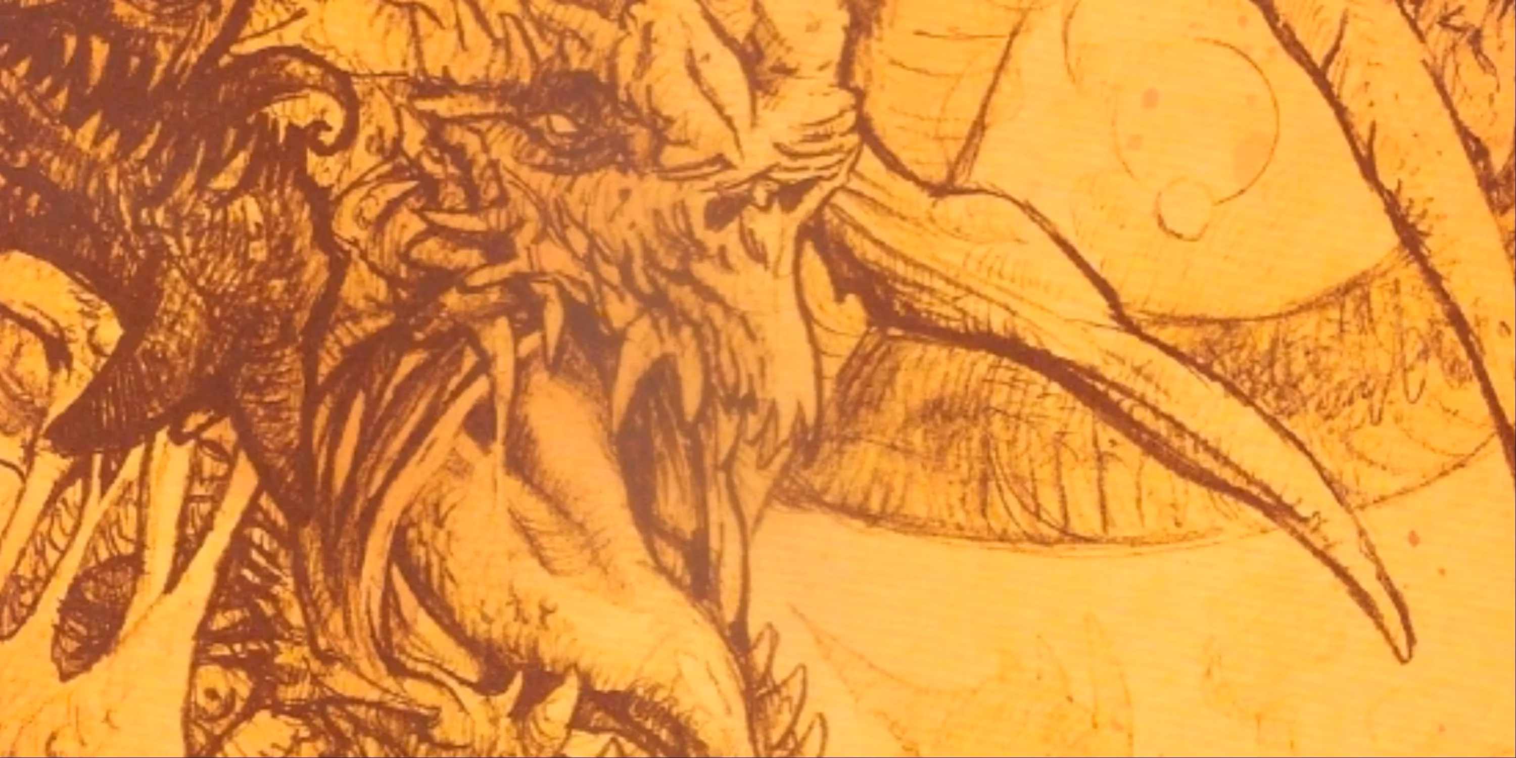 mephisto-the-enduring-threat-of-hatred-in-the-diablo-universe-image-1