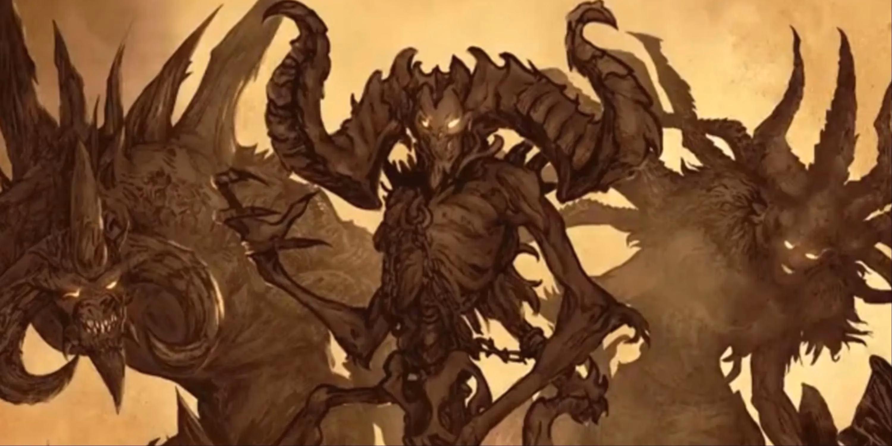 mephisto-the-enduring-threat-of-hatred-in-the-diablo-universe-image-2