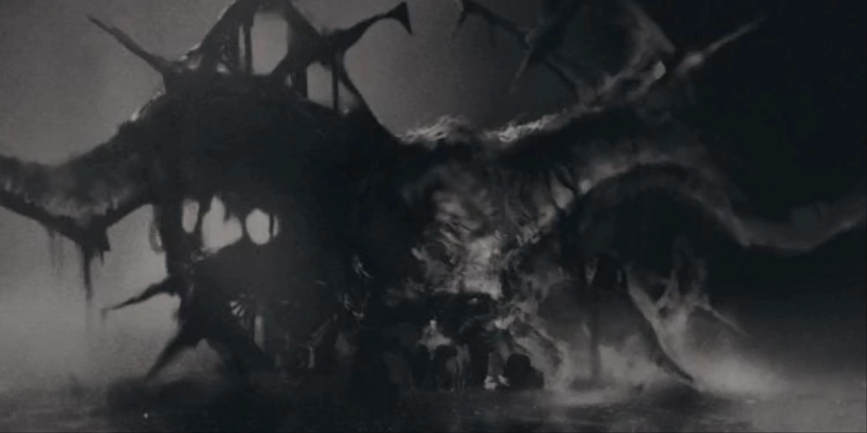 mephisto-the-enduring-threat-of-hatred-in-the-diablo-universe-image-3