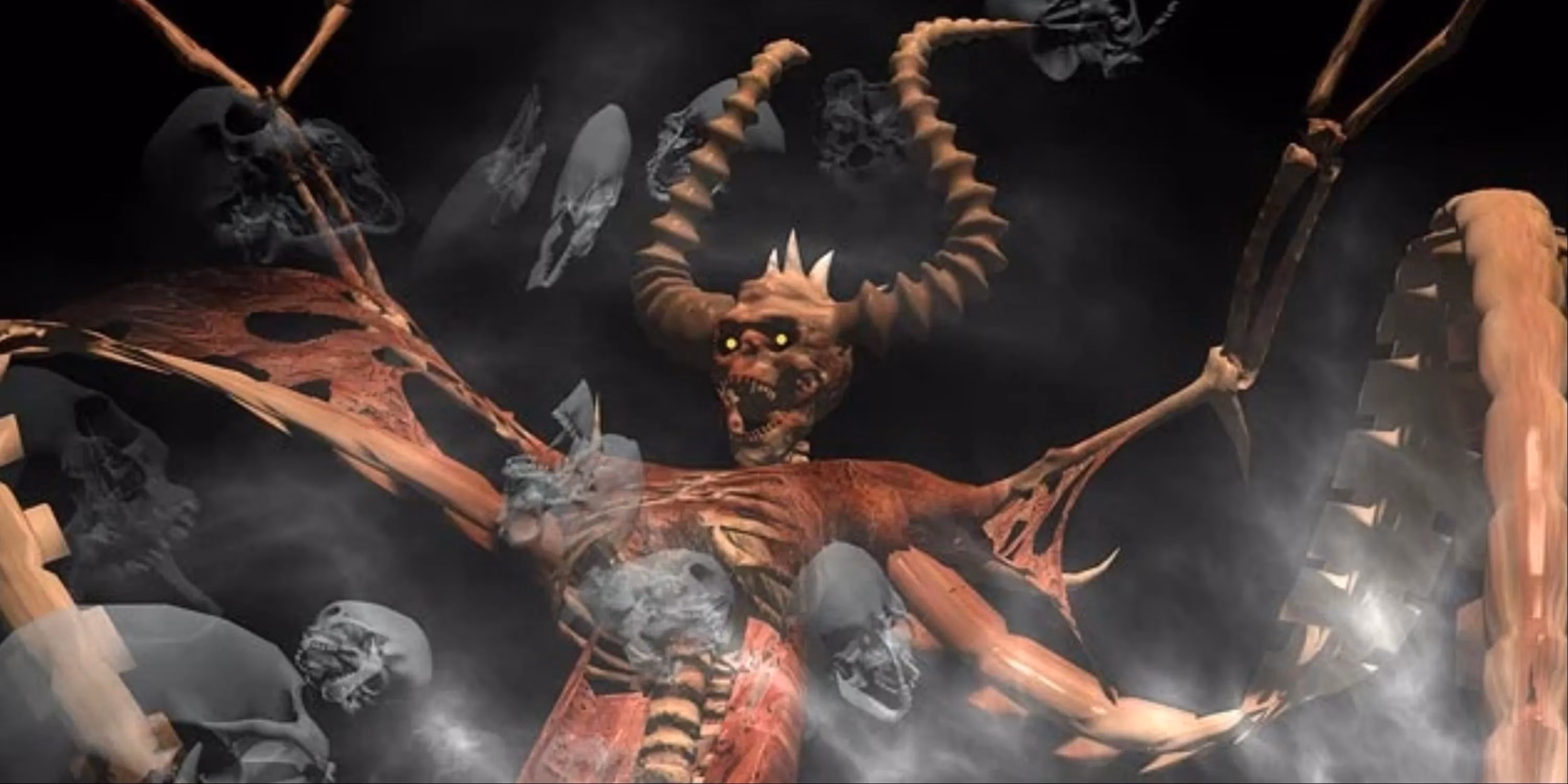 mephisto-the-enduring-threat-of-hatred-in-the-diablo-universe-image-4