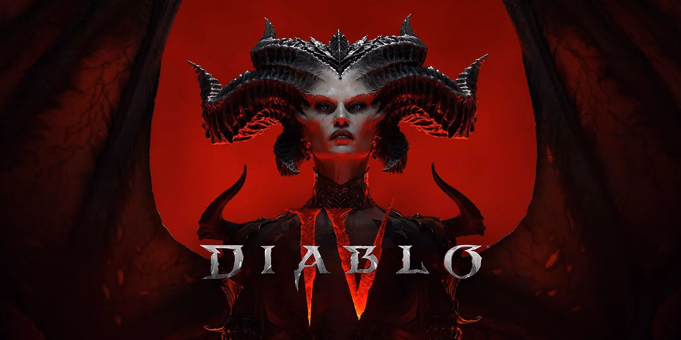 most-diablo-4-players-still-prefer-solo-play-but-blizzard-keeps-pushing-group-content-image-0