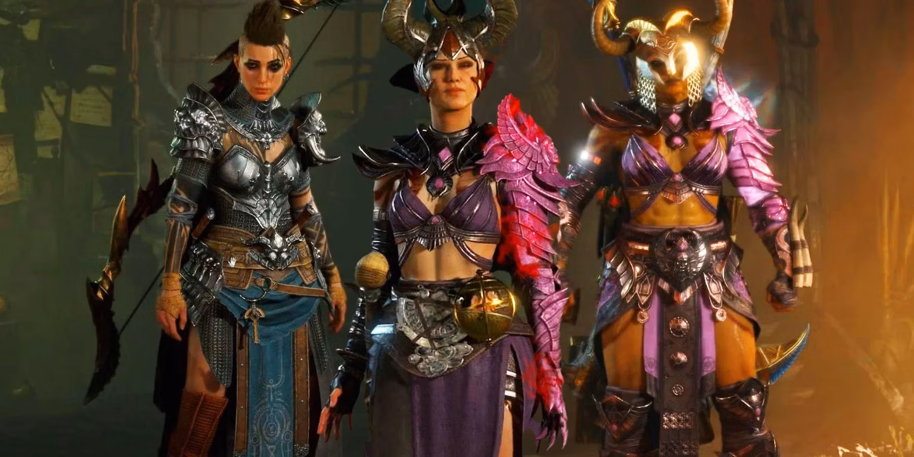 my-2026-flashback-diablo-4-season-6s-god-tier-builds-ill-never-forget-image-0
