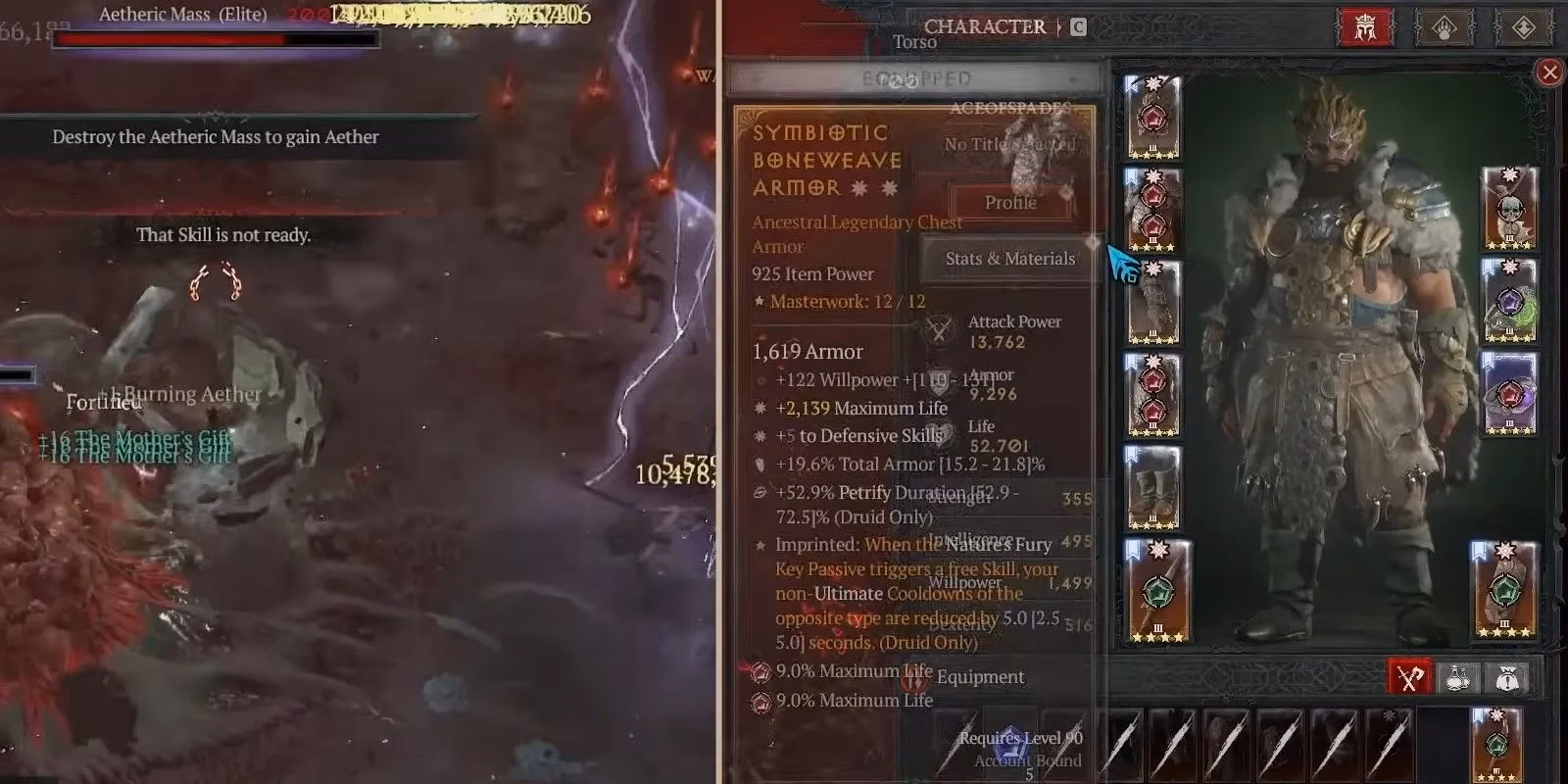 my-endgame-landslide-druid-build-earthbreaker-and-natures-fury-in-2026-image-1