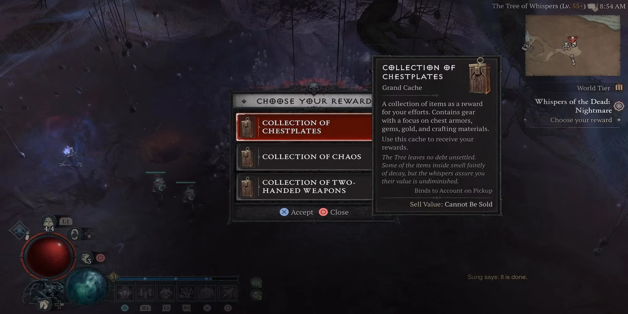 my-quest-for-gem-fragments-in-diablo-4-the-ultimate-2026-grind-guide-image-0